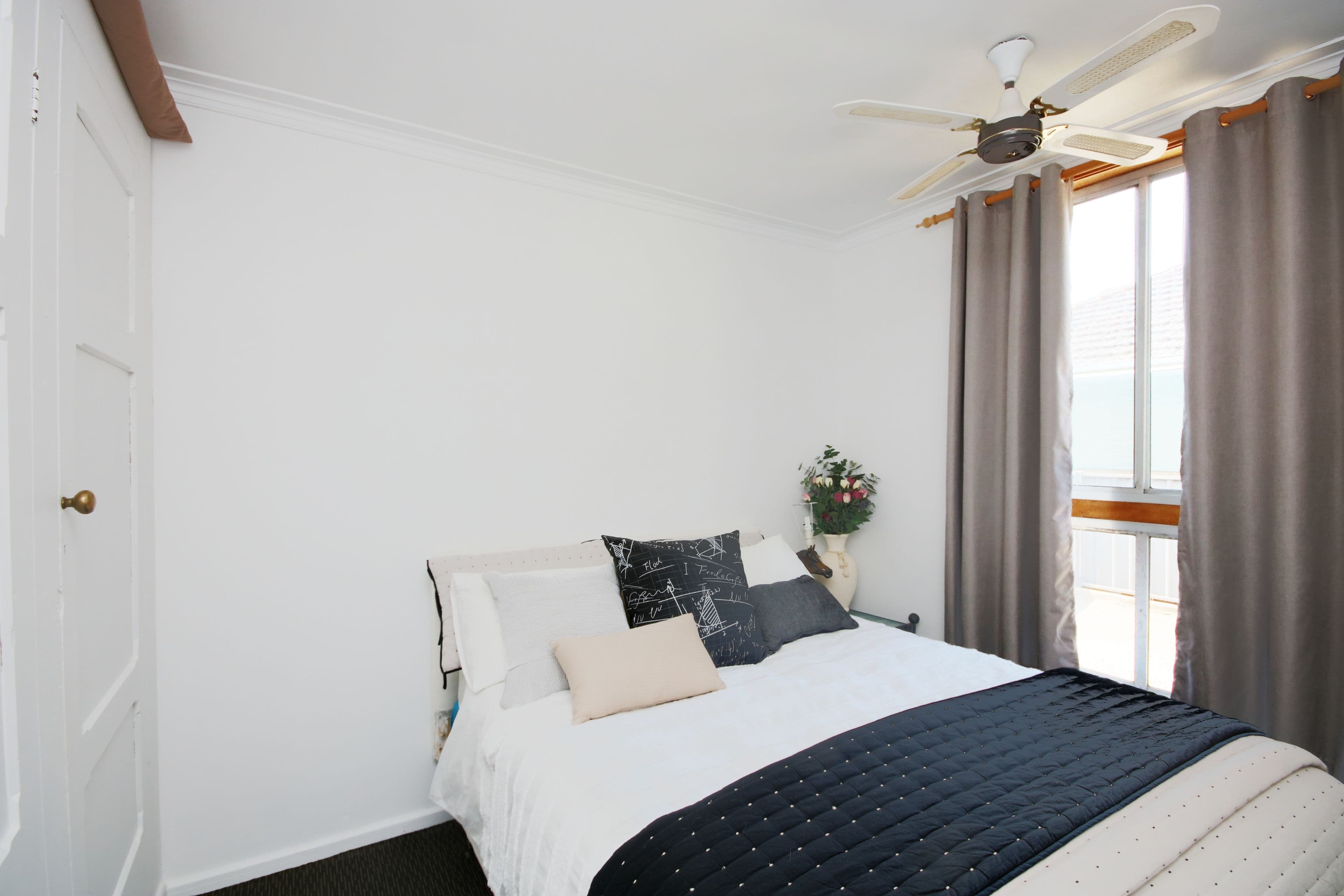 43 Hopetoun Street, Rochester VIC 3561, Rochester - Thumbnail 8