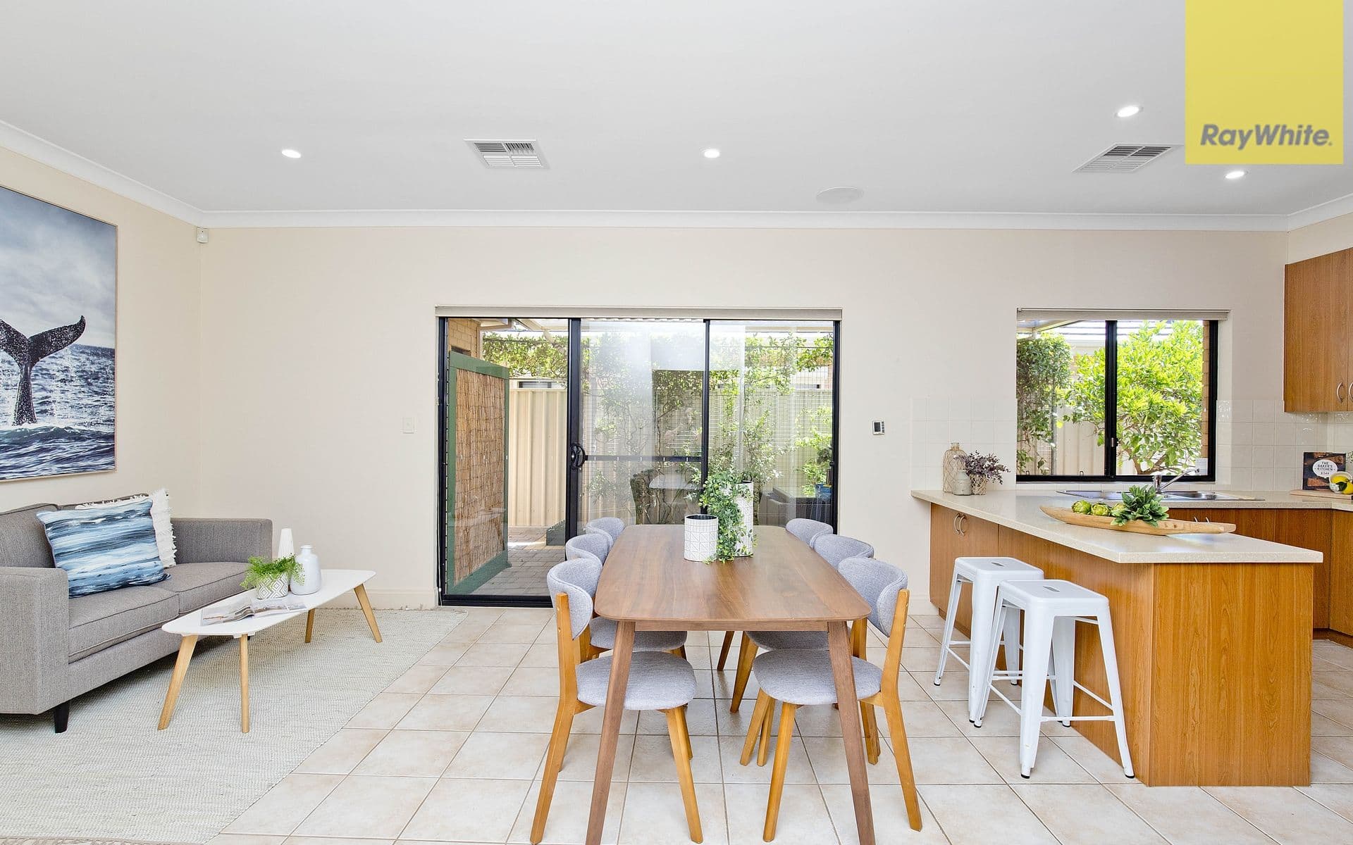 47 Northey Court, Henley Beach SA 5022, Henley Beach - Thumbnail 5