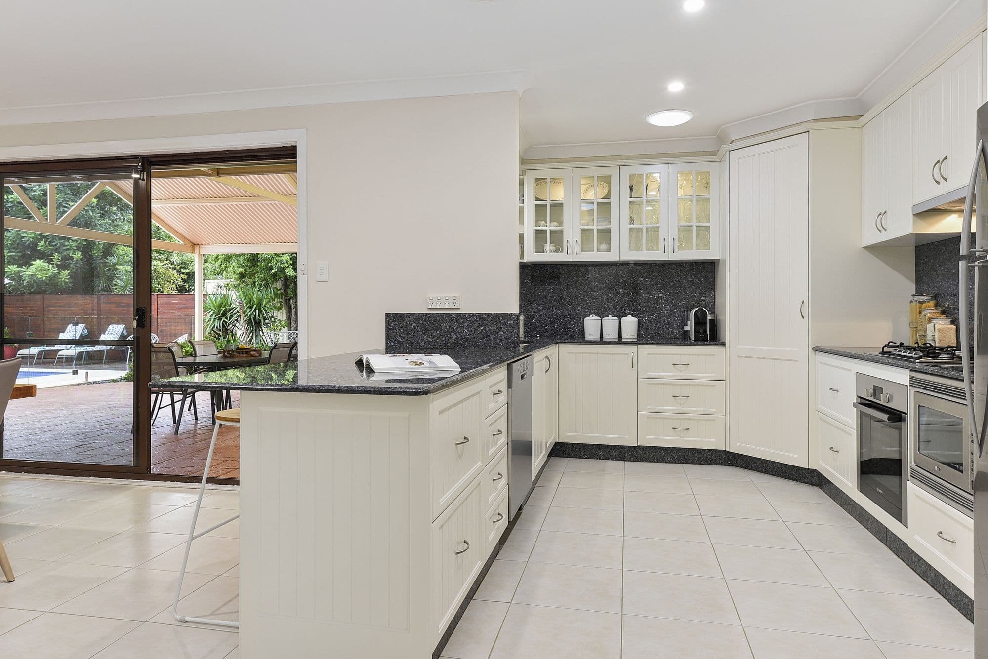 41 Darcey Road, Castle Hill NSW 2154, Castle Hill - Thumbnail 4