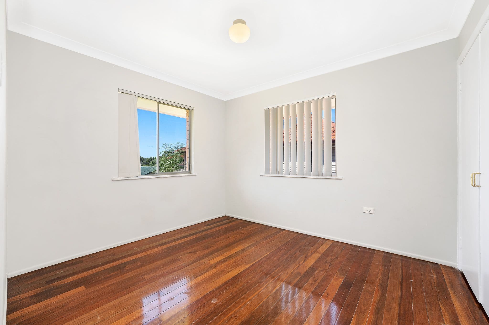 2299 Sandgate Road, Boondall QLD 4034, Boondall - Thumbnail 7
