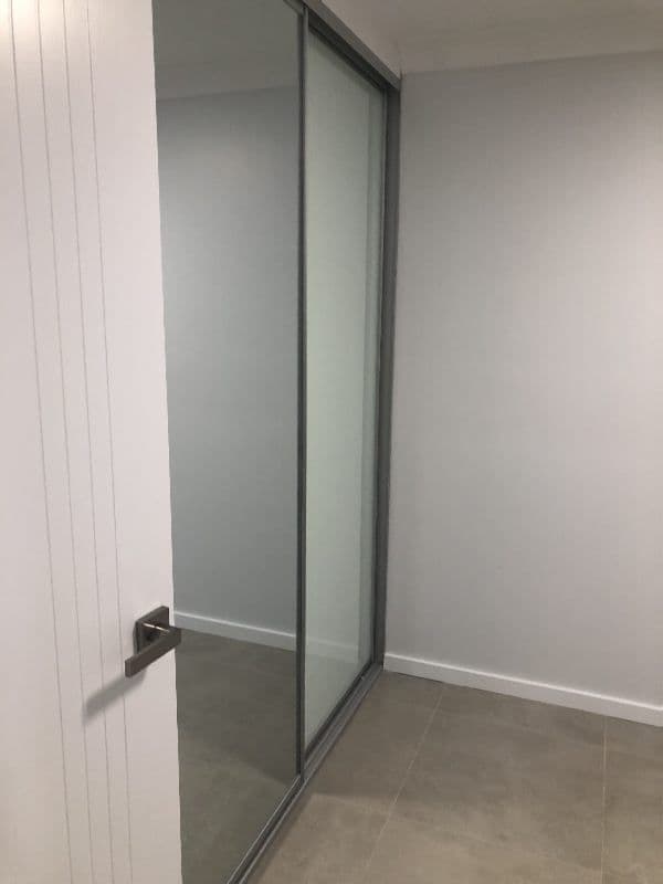 1/30B Davies Street, Merrylands NSW 2160, Merrylands - Thumbnail 7