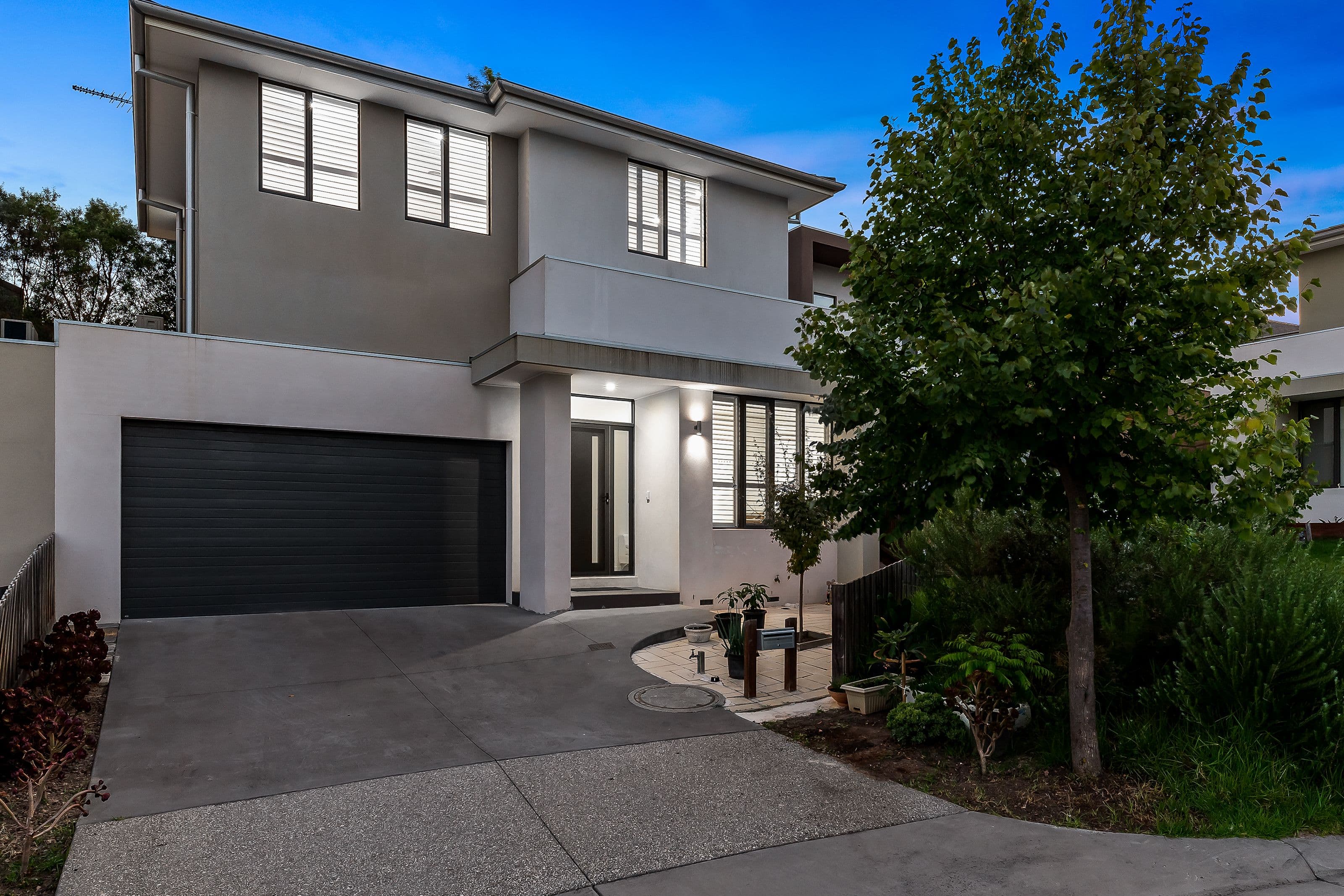 16 Ochre Place, Mount Waverley VIC 3149, Mount Waverley - Image 1