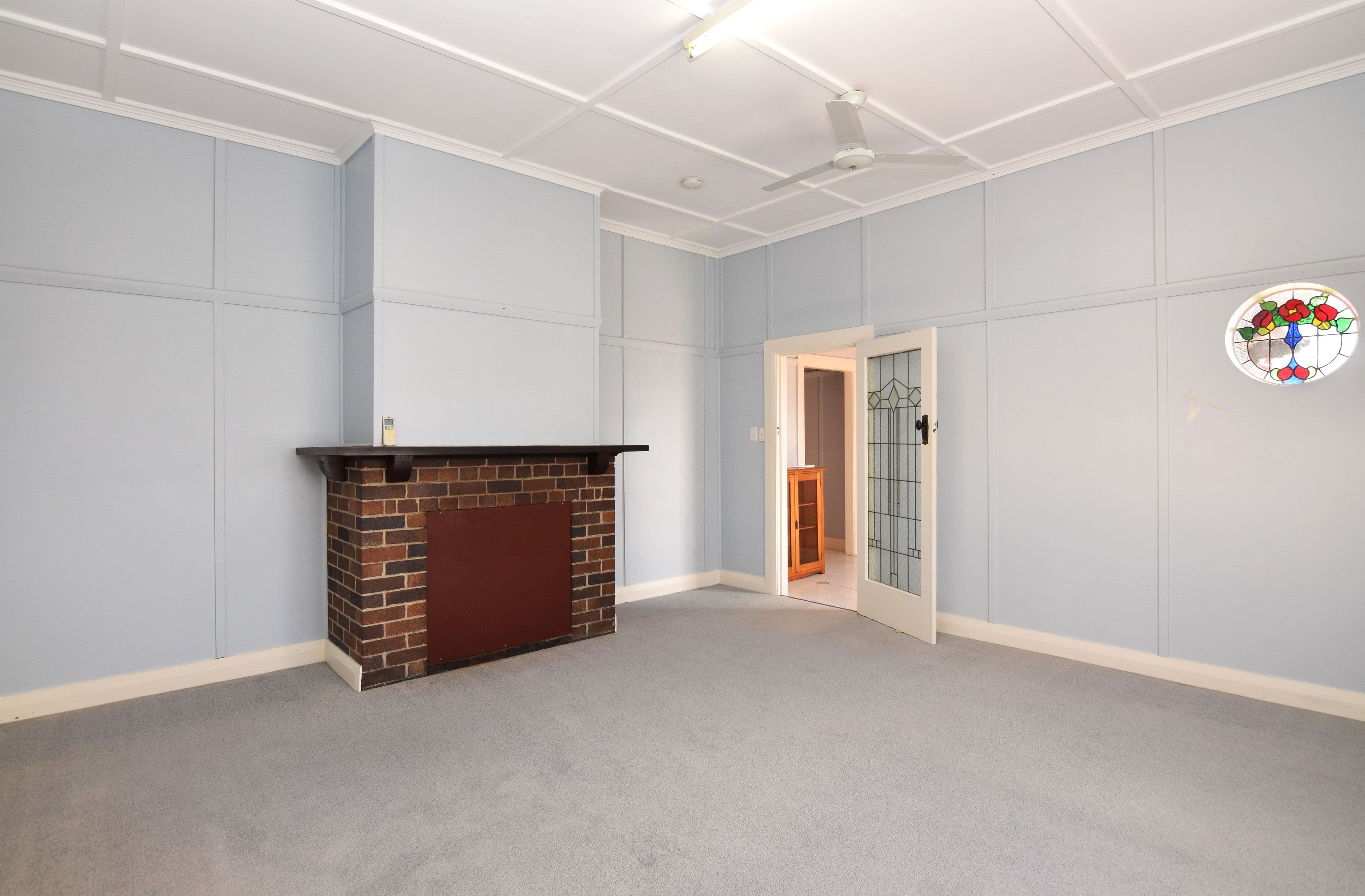 359 Rouse Street, Tenterfield NSW 2372, Tenterfield - Thumbnail 2