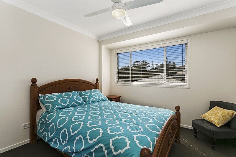 18 Young Street, Milton QLD 4064, Milton - Thumbnail 2