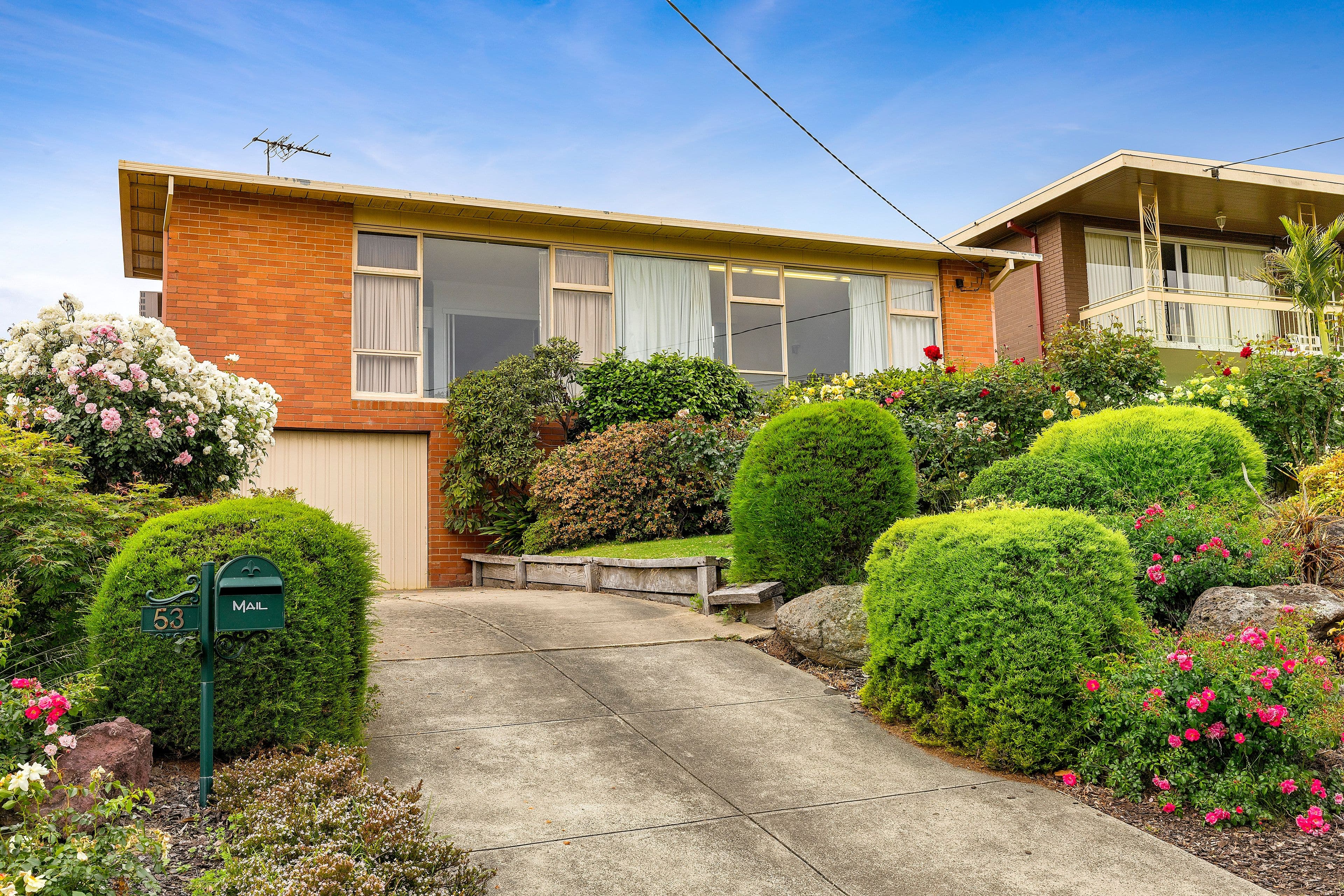 53 Pinnacle Crescent, Bulleen VIC 3105, Bulleen - Image 1
