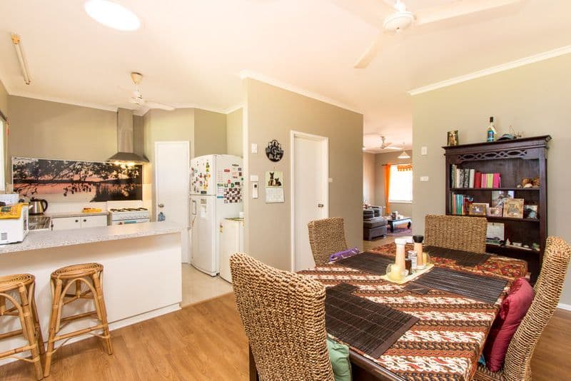 25 Reid Road, Cable Beach WA 6726, Cable Beach - Thumbnail 8