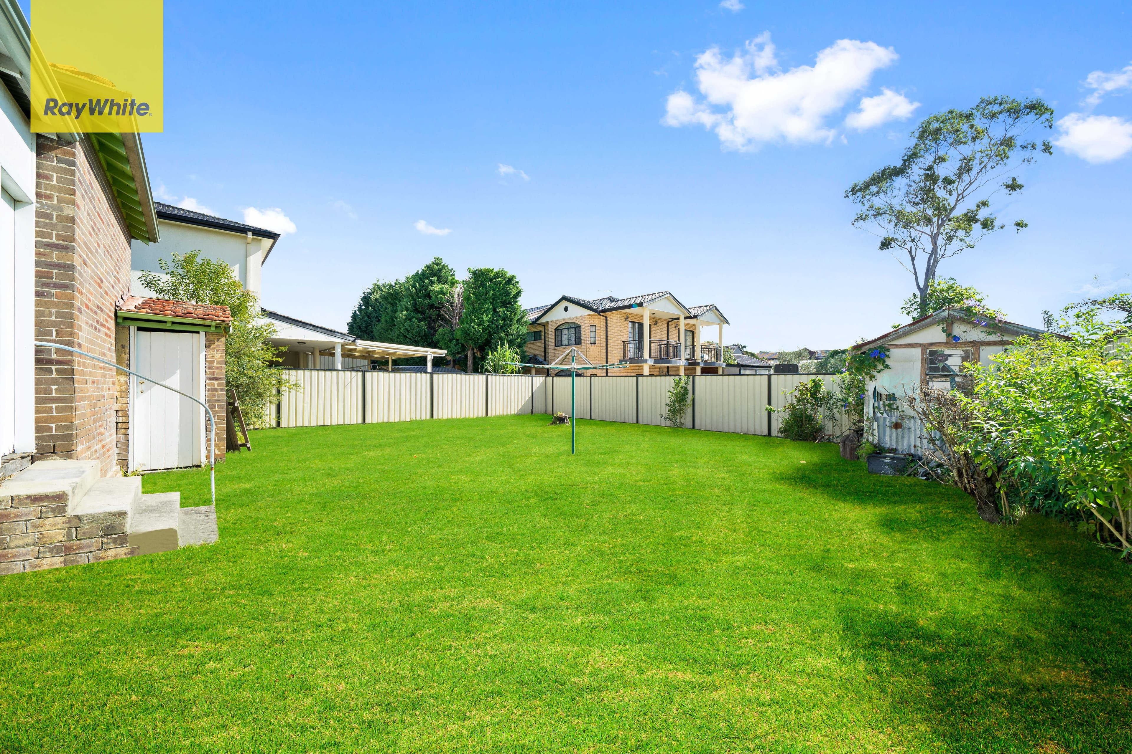 15 Railway Parade, Lakemba - Thumbnail 8