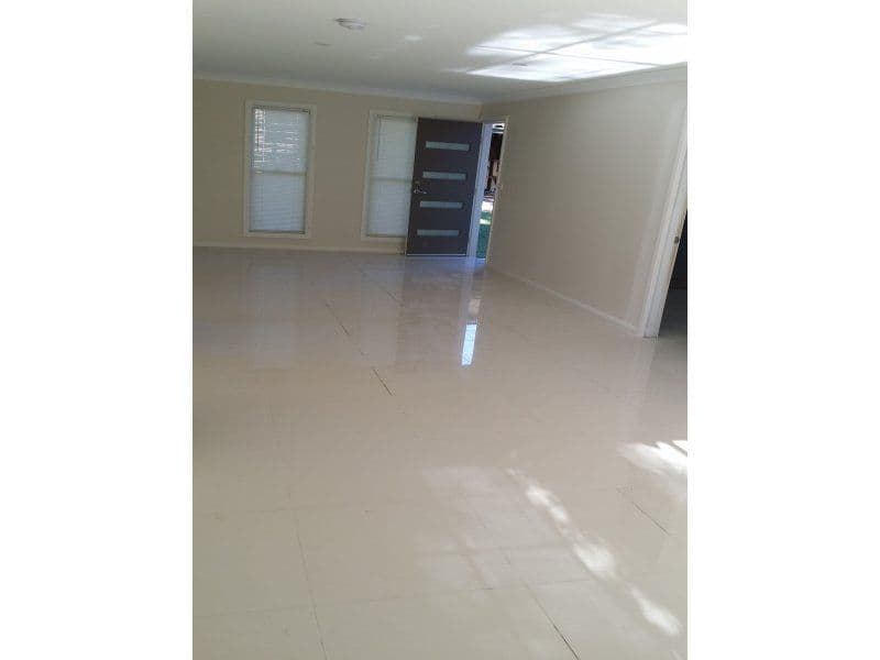 101A Belar Avenue, Villawood NSW 2163, Villawood - Thumbnail 3
