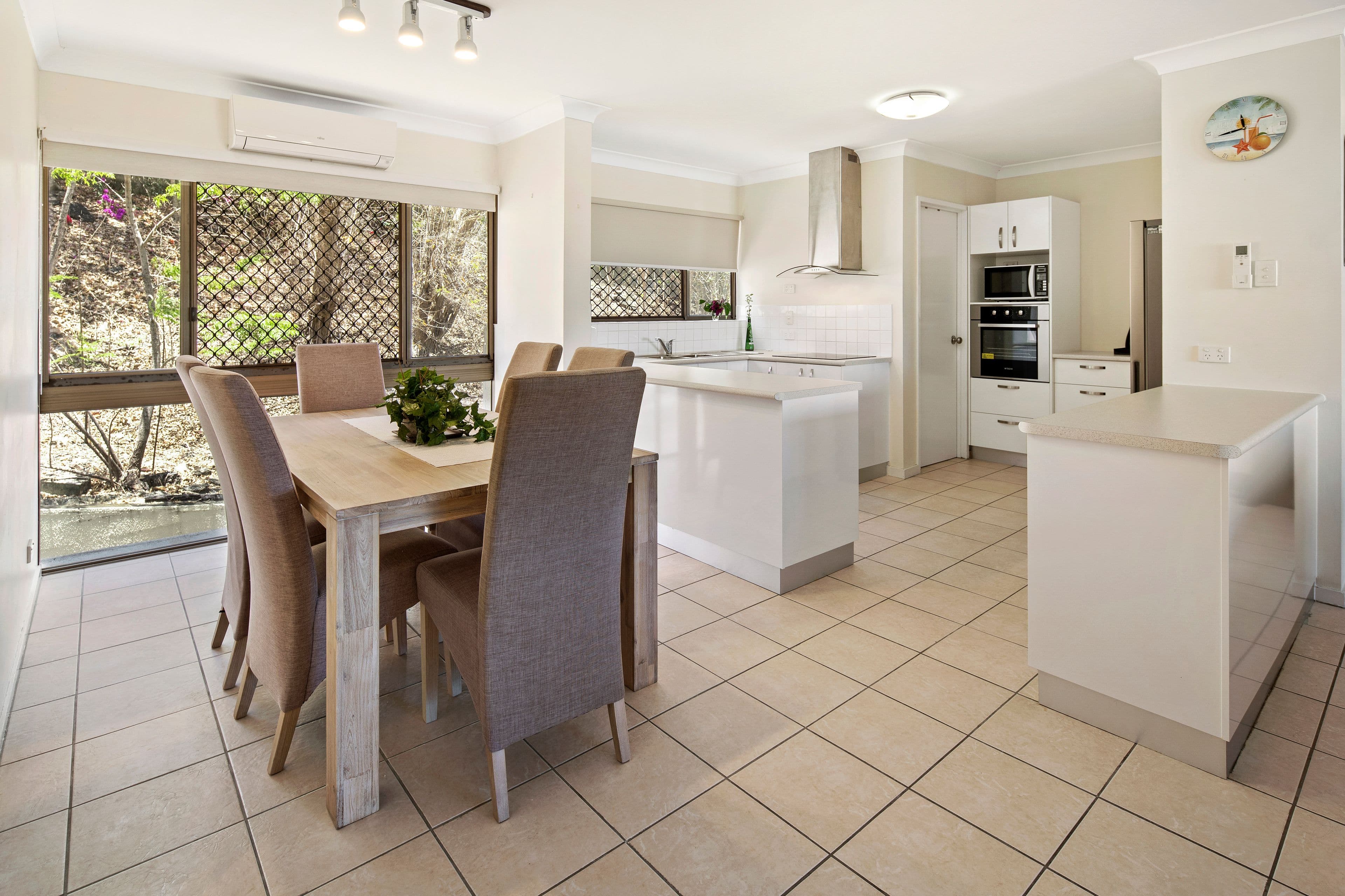 2 Eshelby Drive, Cannonvale QLD 4802, Cannonvale - Image 1