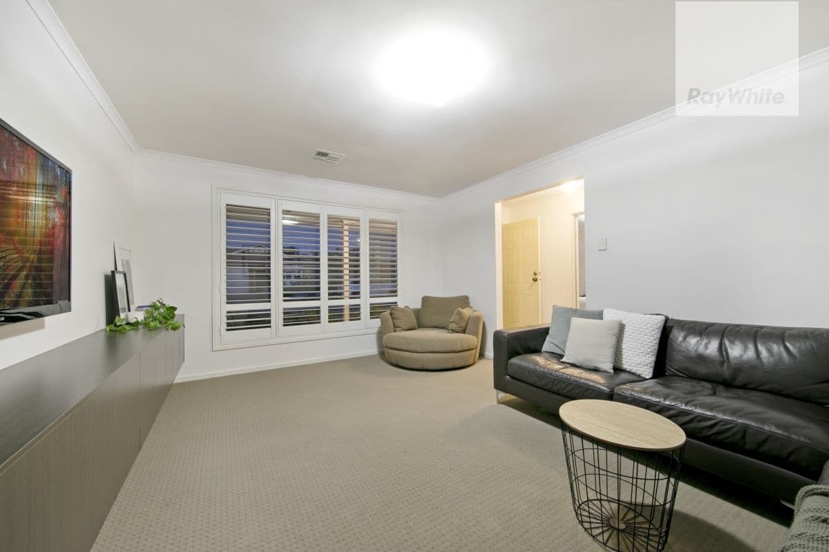 2 Flynn Court, Evanston SA 5116, Evanston - Thumbnail 5