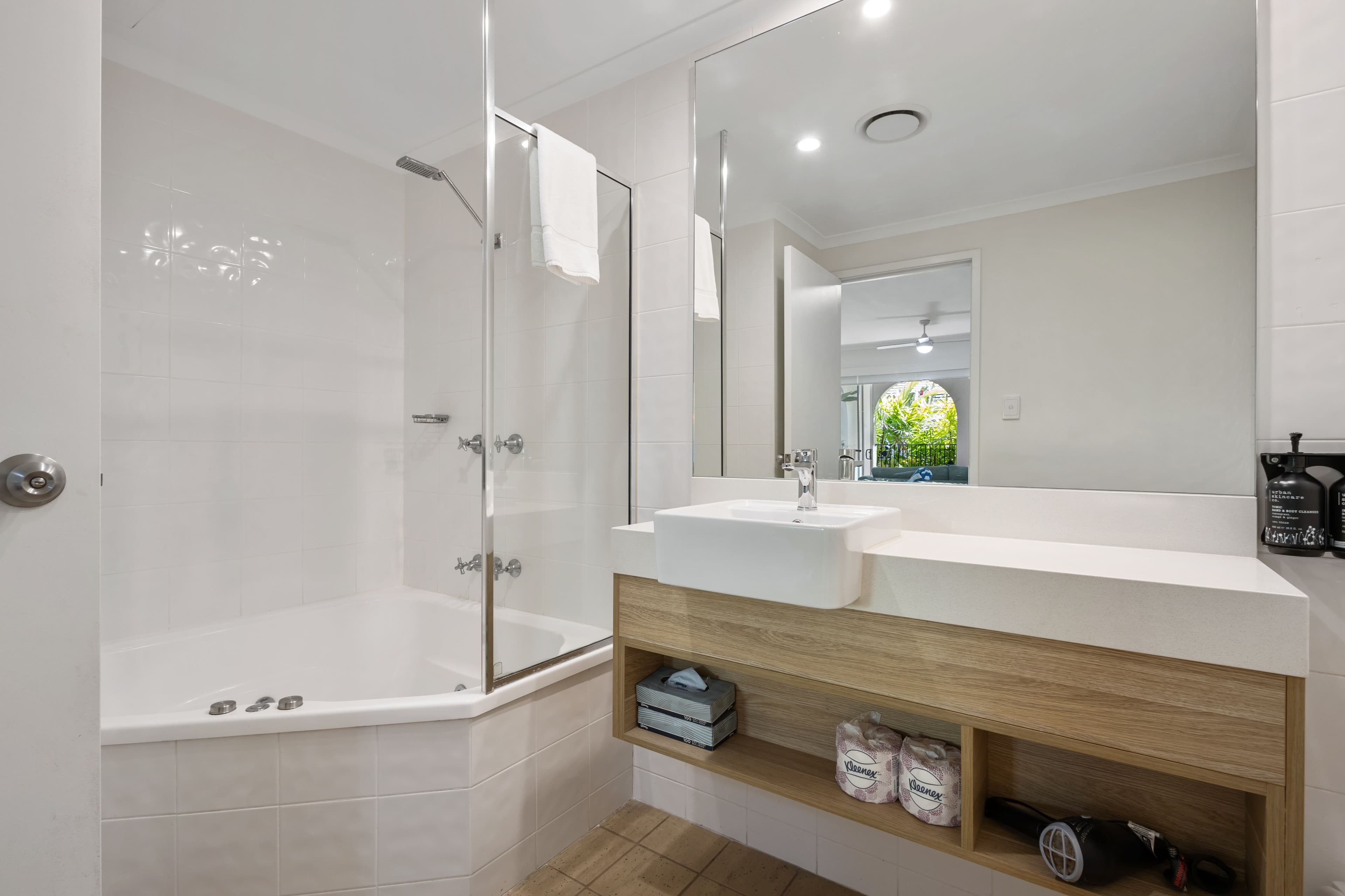 70-76 Davidson Street, Port Douglas QLD 4877, Port Douglas - Thumbnail 6