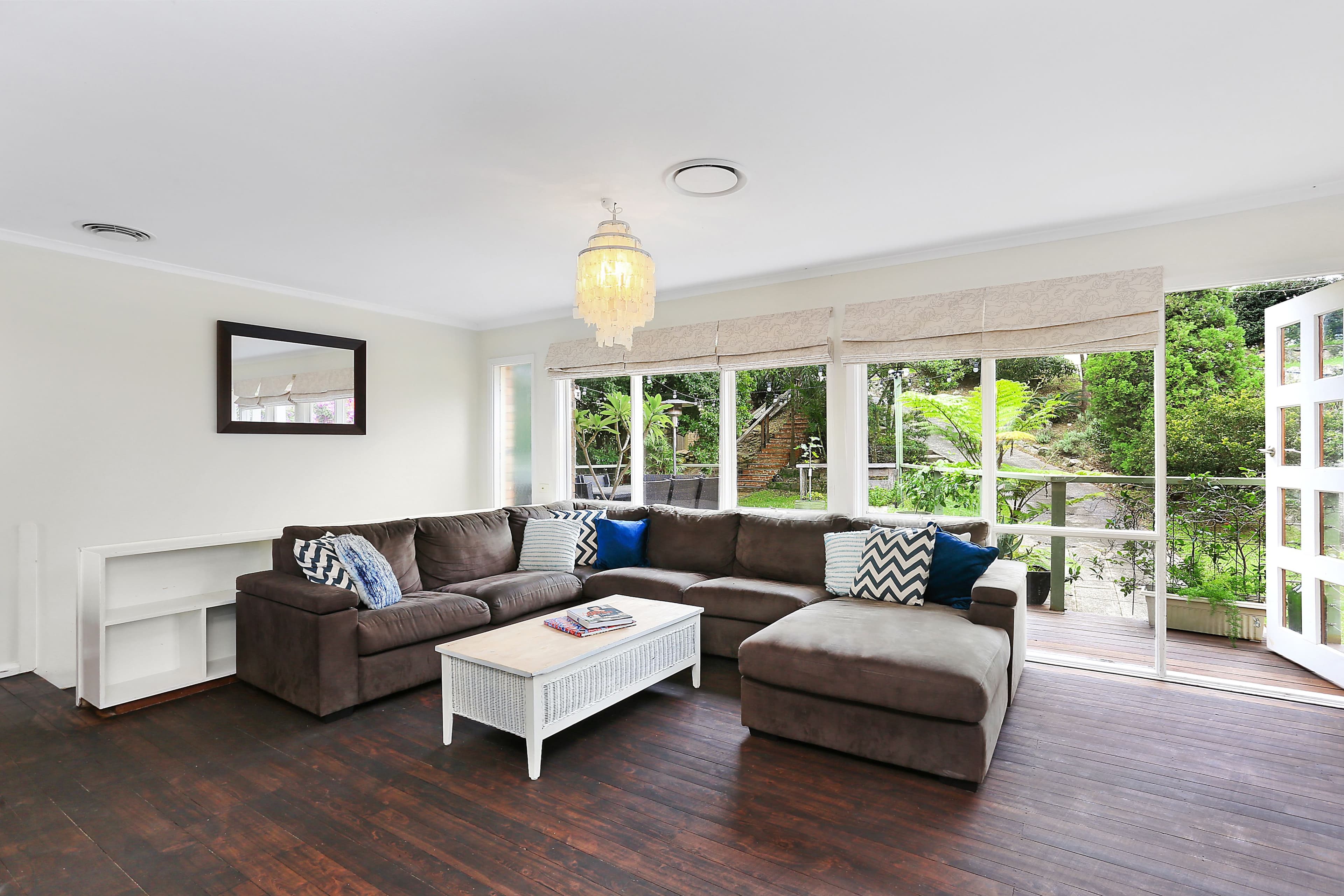 4 Marcus Place, Frenchs Forest - Image 1