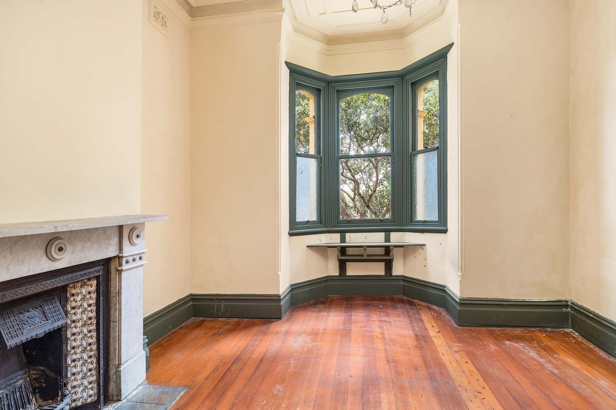 9 Fort Street, Petersham - Thumbnail 6