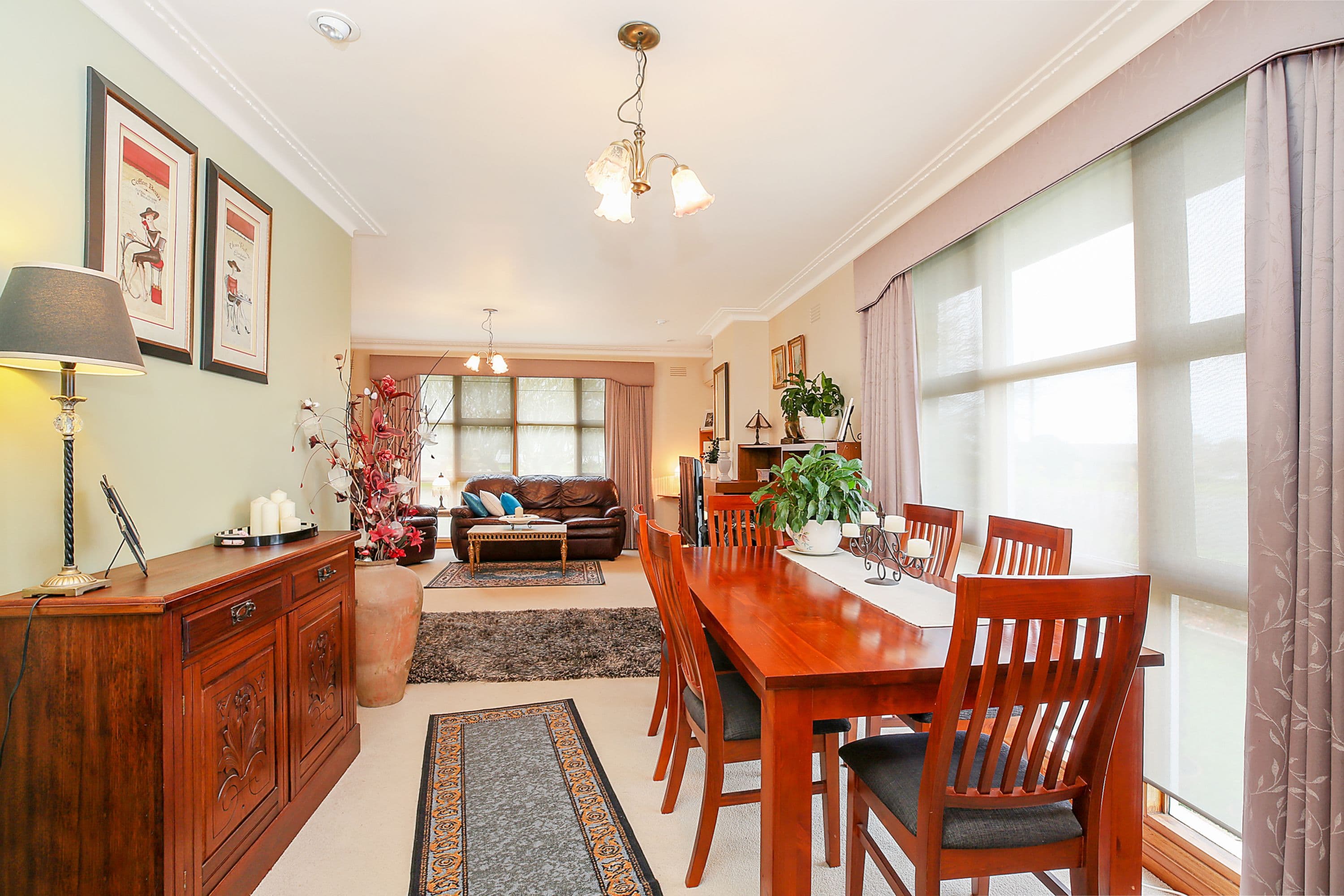 21 Tarrant Street, Cobden VIC 3266, Cobden - Thumbnail 7