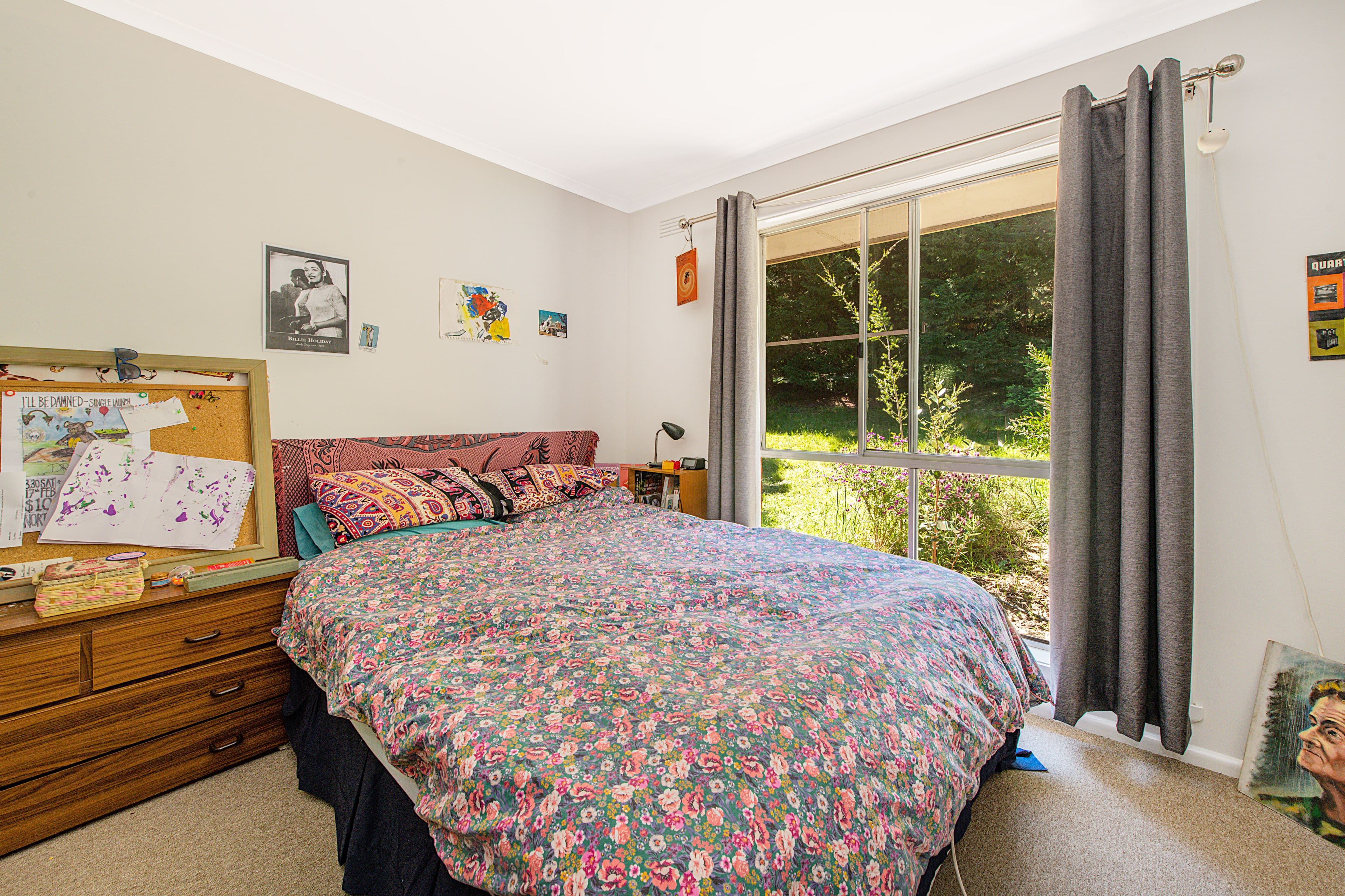 54 Old Belgrave Road, Upper Ferntree Gully VIC 3156, Upper Ferntree Gully - Thumbnail 4