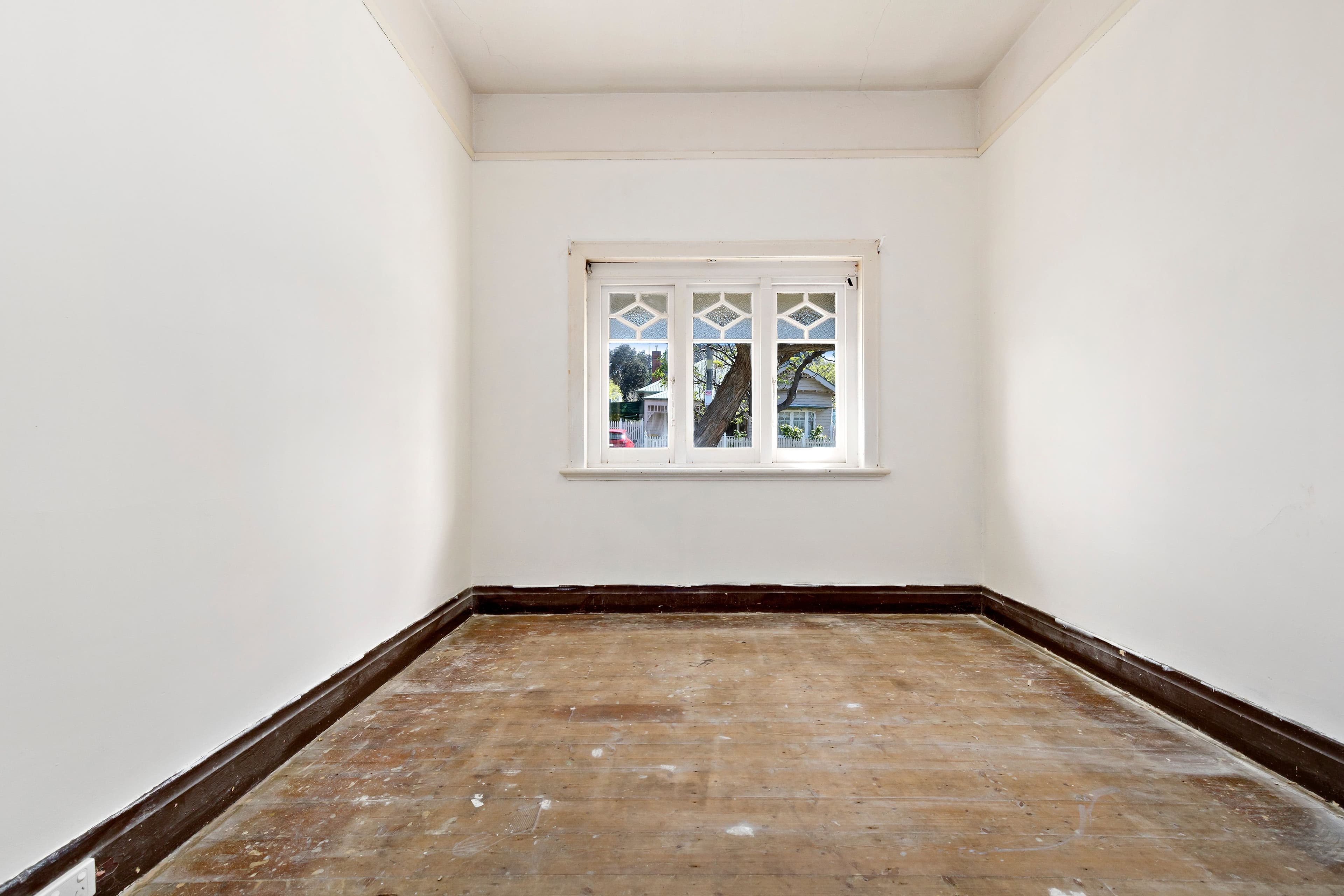 5 Naismith Street, Footscray VIC 3011, Footscray - Thumbnail 6