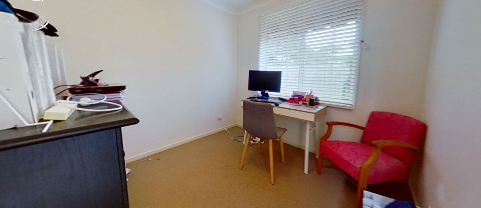 16 Allandale Road, Green Point NSW 2251, Green Point - Thumbnail 7