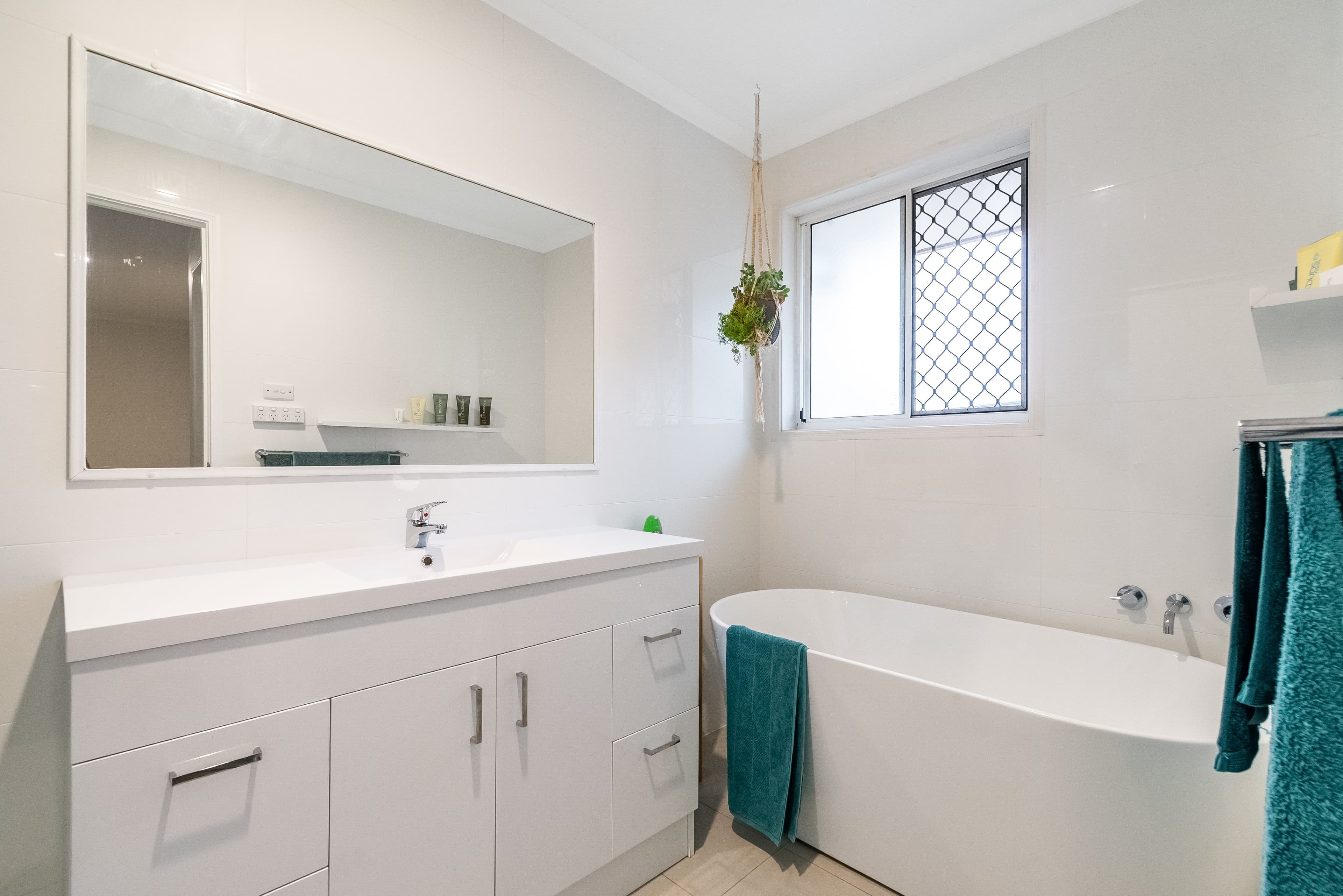4/10 Sunrise Boulevard, Byron Bay NSW 2481, Byron Bay - Thumbnail 6