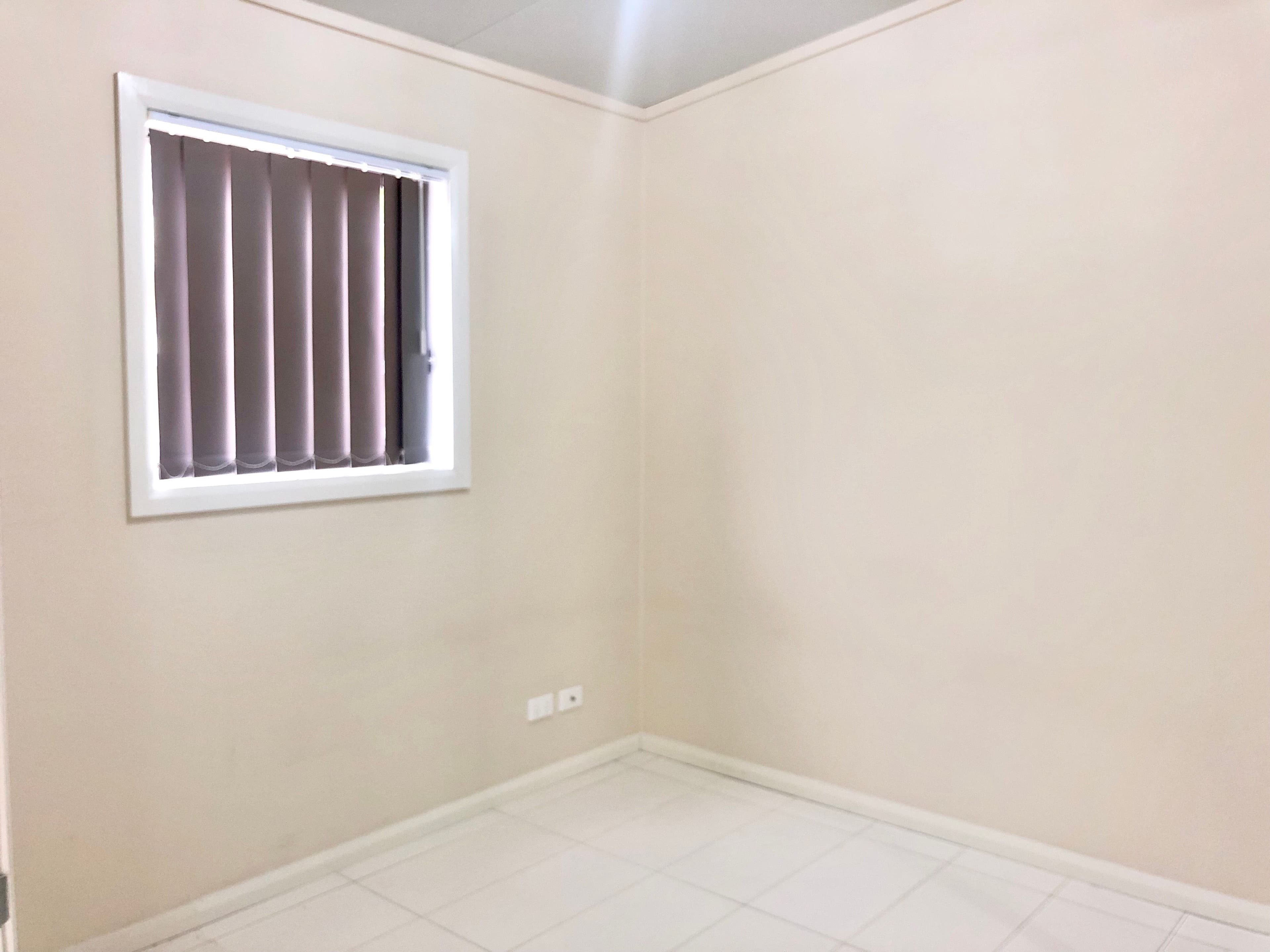 8A Ernst Place, Edensor Park NSW 2176, Edensor Park - Thumbnail 6