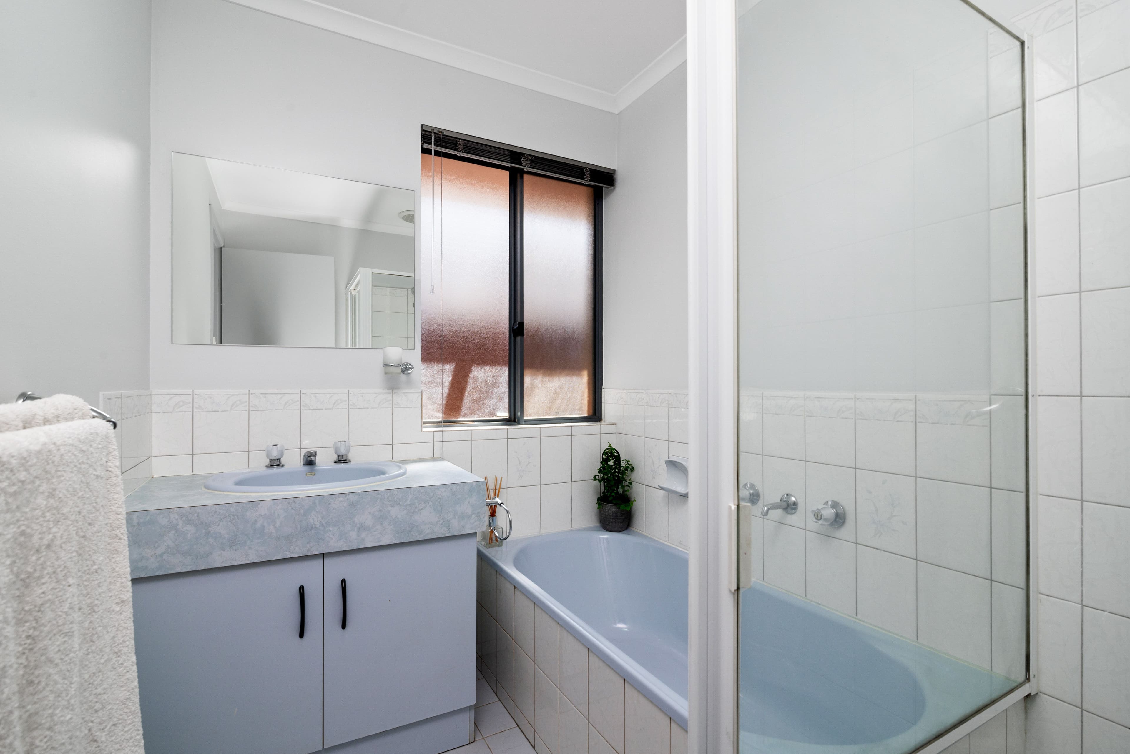 8 Stratford Lane, Blakeview SA 5114, Blakeview - Thumbnail 8