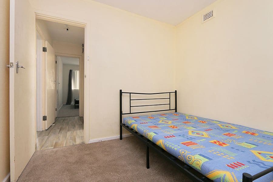 4/24 Kintail Road, Applecross WA 6153, Applecross - Thumbnail 5