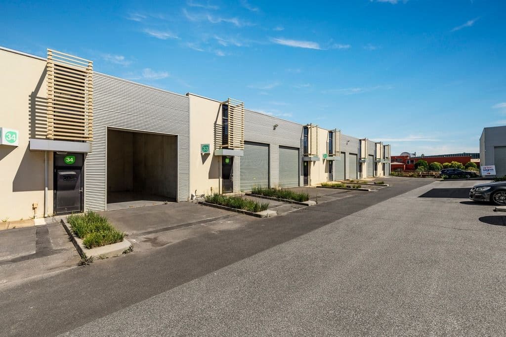 3 Matisi Street, Thornbury VIC 3071, Thornbury - Image 1