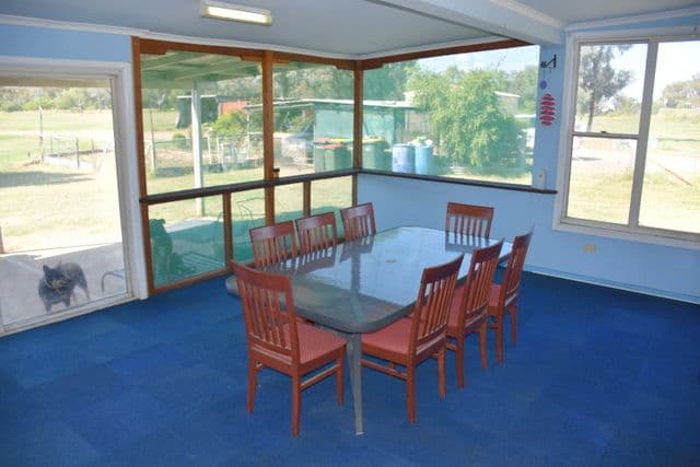 360 Carnarvon Highway, Moree NSW 2400, Moree - Thumbnail 7