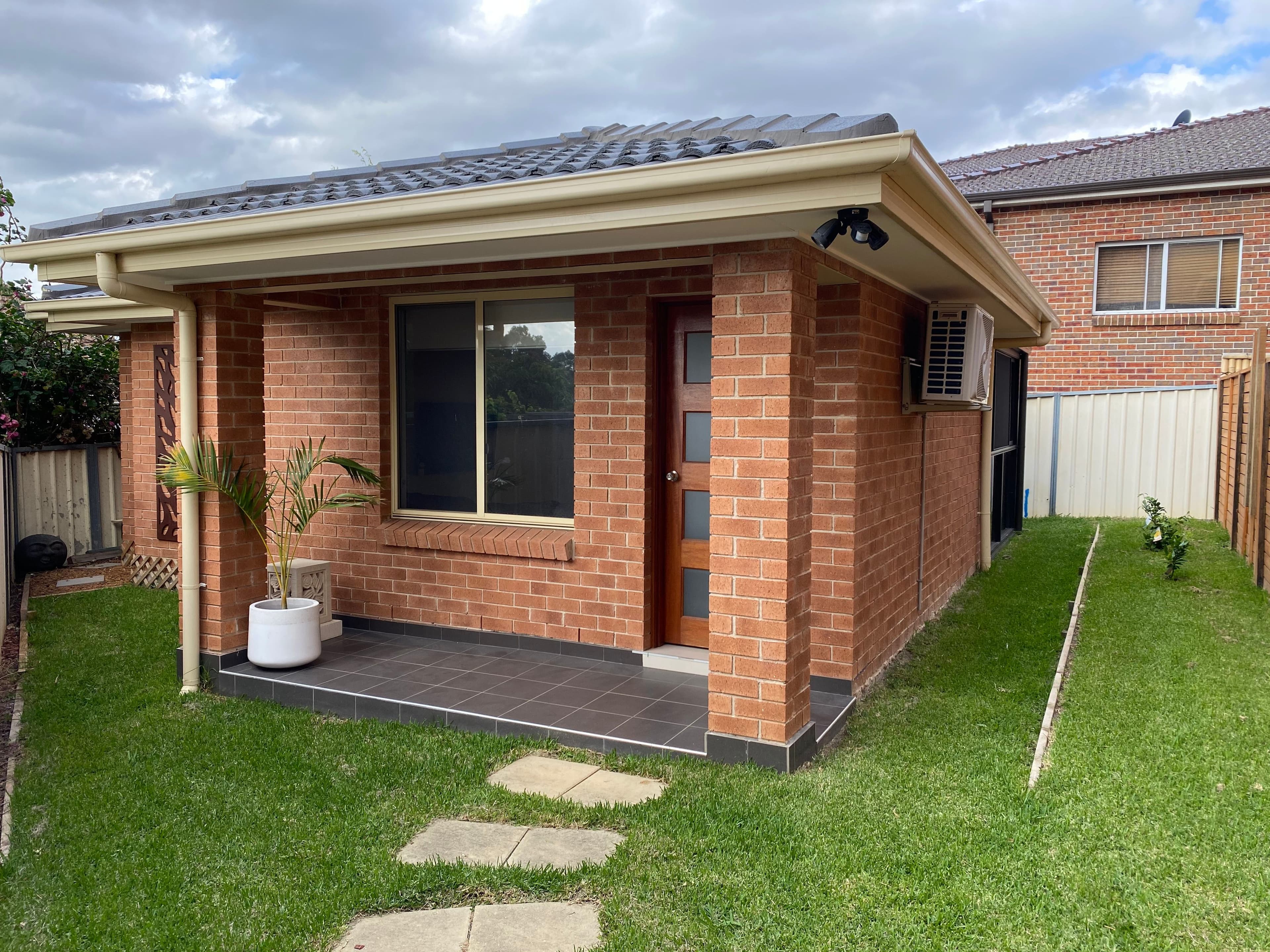 27A Gwandalan Road, Edensor Park NSW 2176, Edensor Park - Image 1