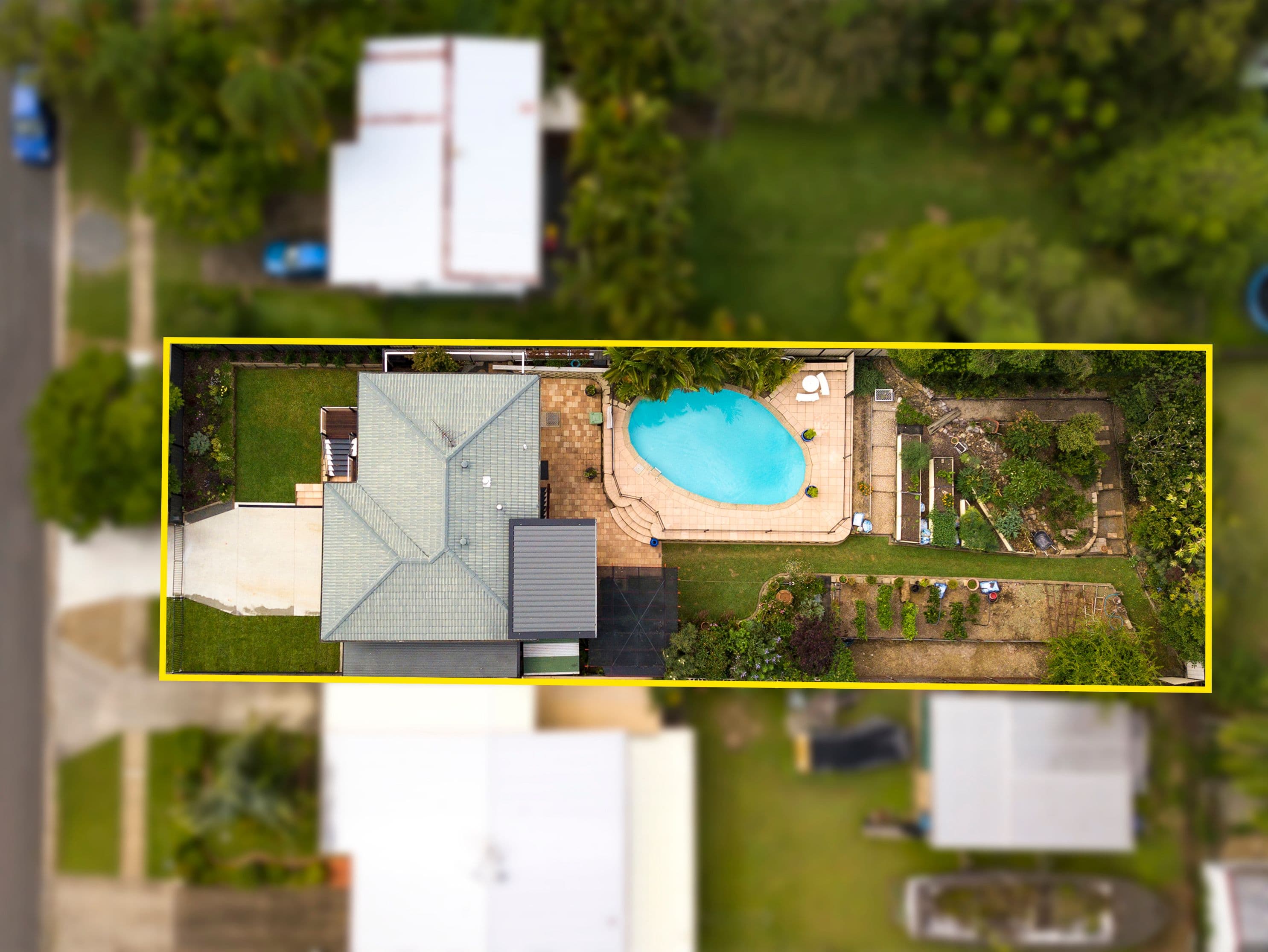 8 Edward Street, Woodridge QLD 4114, Woodridge - Image 1