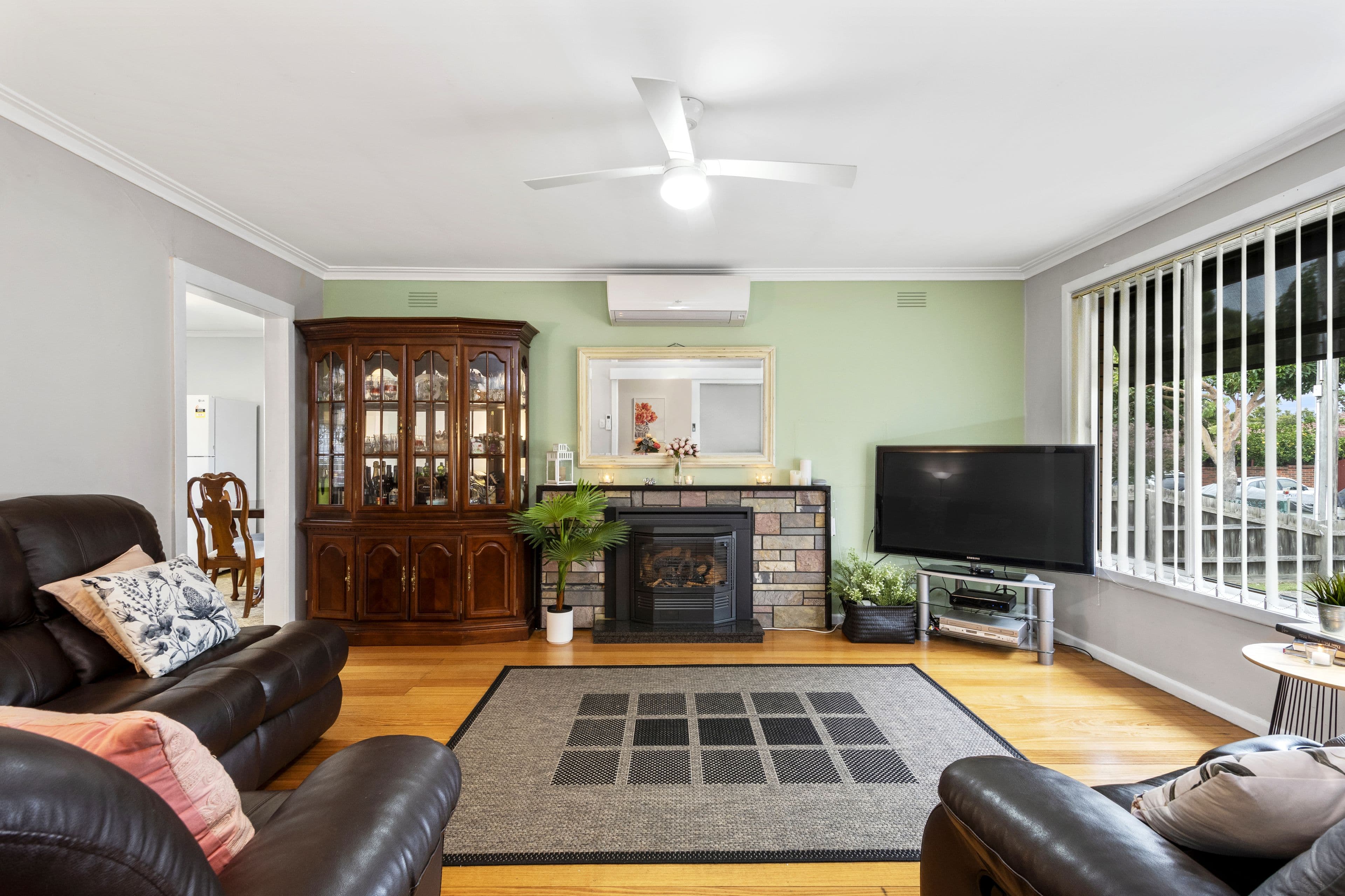 50 Kingswood Crescent, Noble Park North VIC 3174, Noble Park North - Thumbnail 2