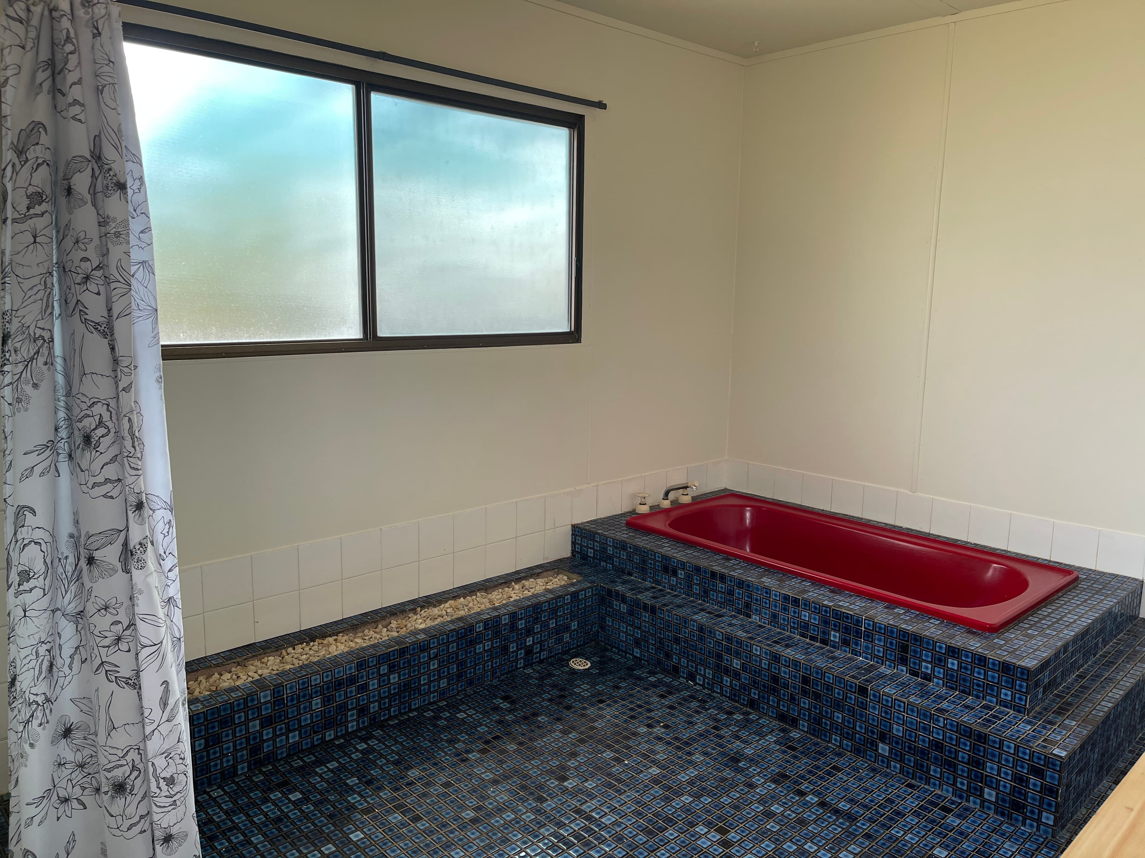 2/22 George Street, Kadina SA 5554, Kadina - Thumbnail 4
