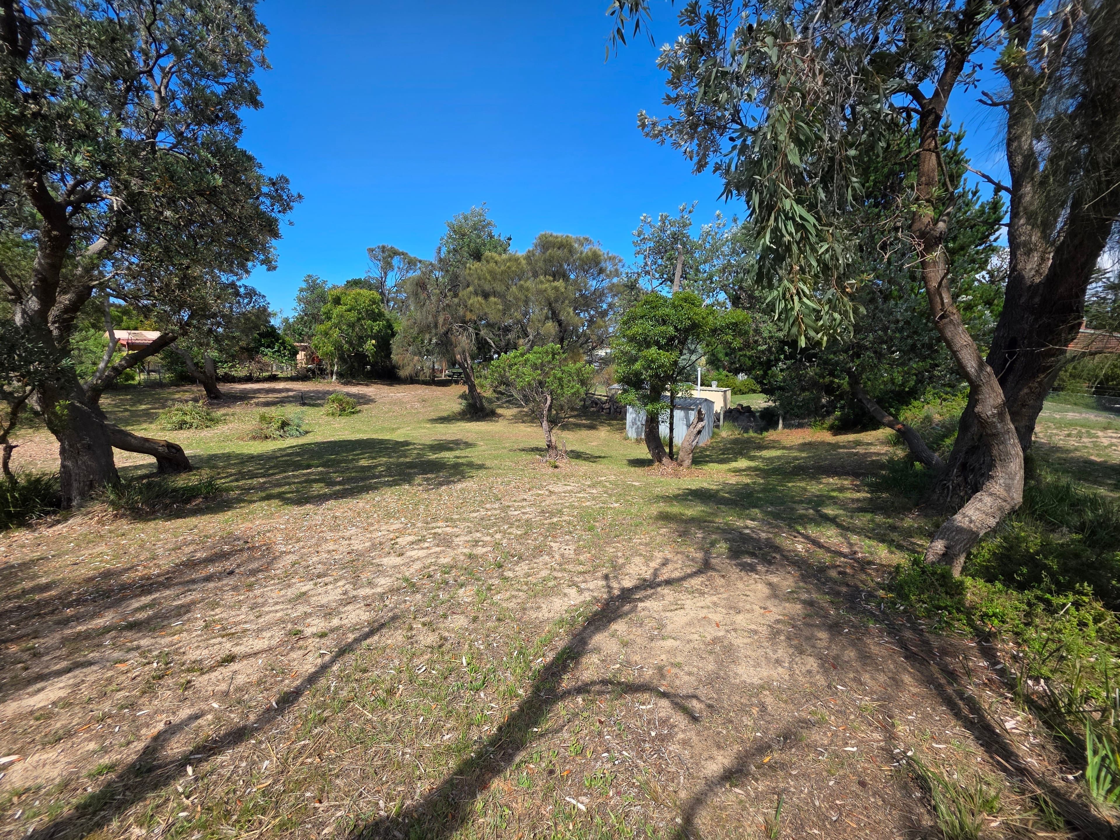 6 Twenty First Street, Paradise Beach VIC 3851, Paradise Beach - Thumbnail 5
