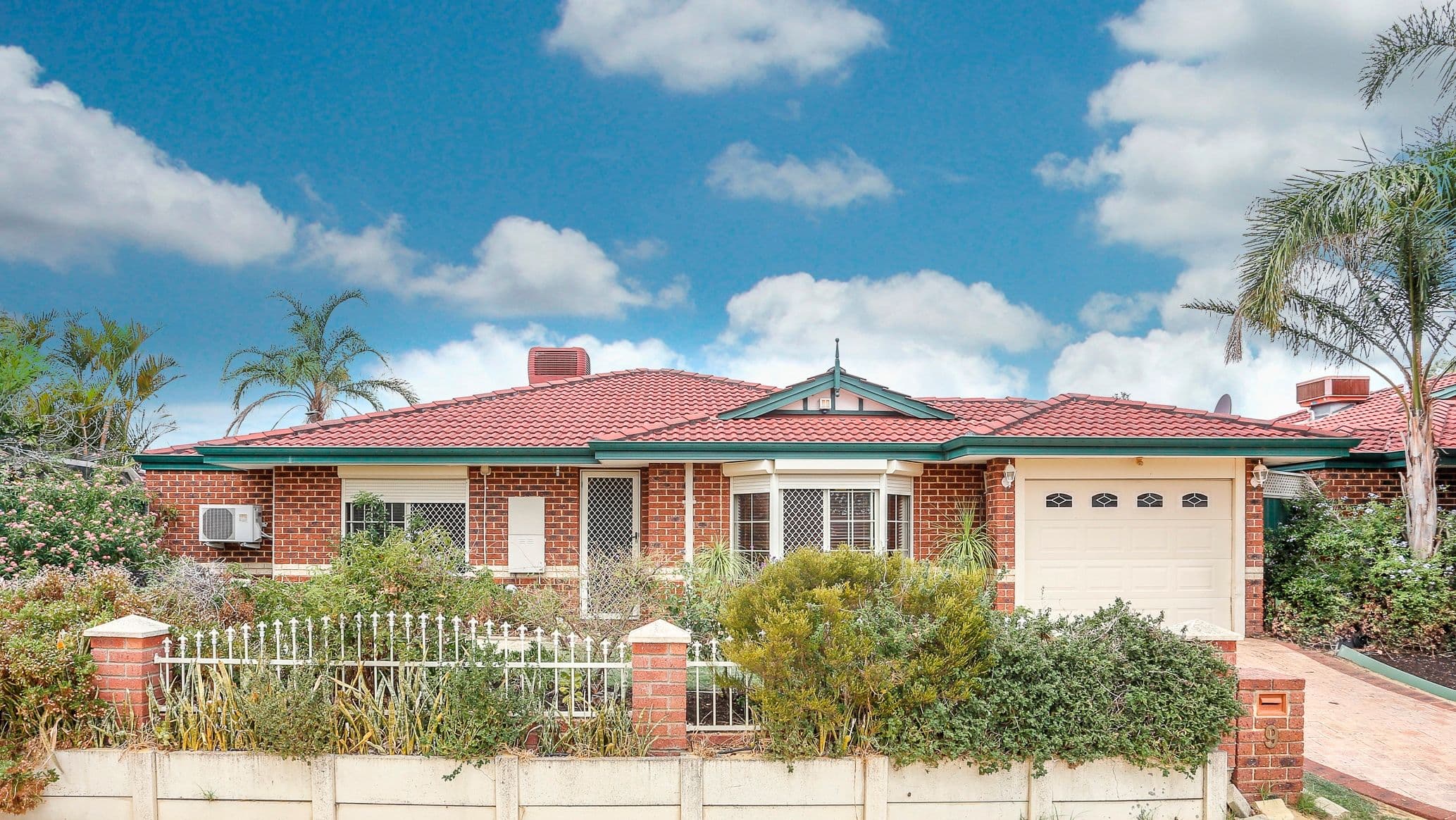 9 Berry Court, Maddington WA 6109, Maddington - Image 1