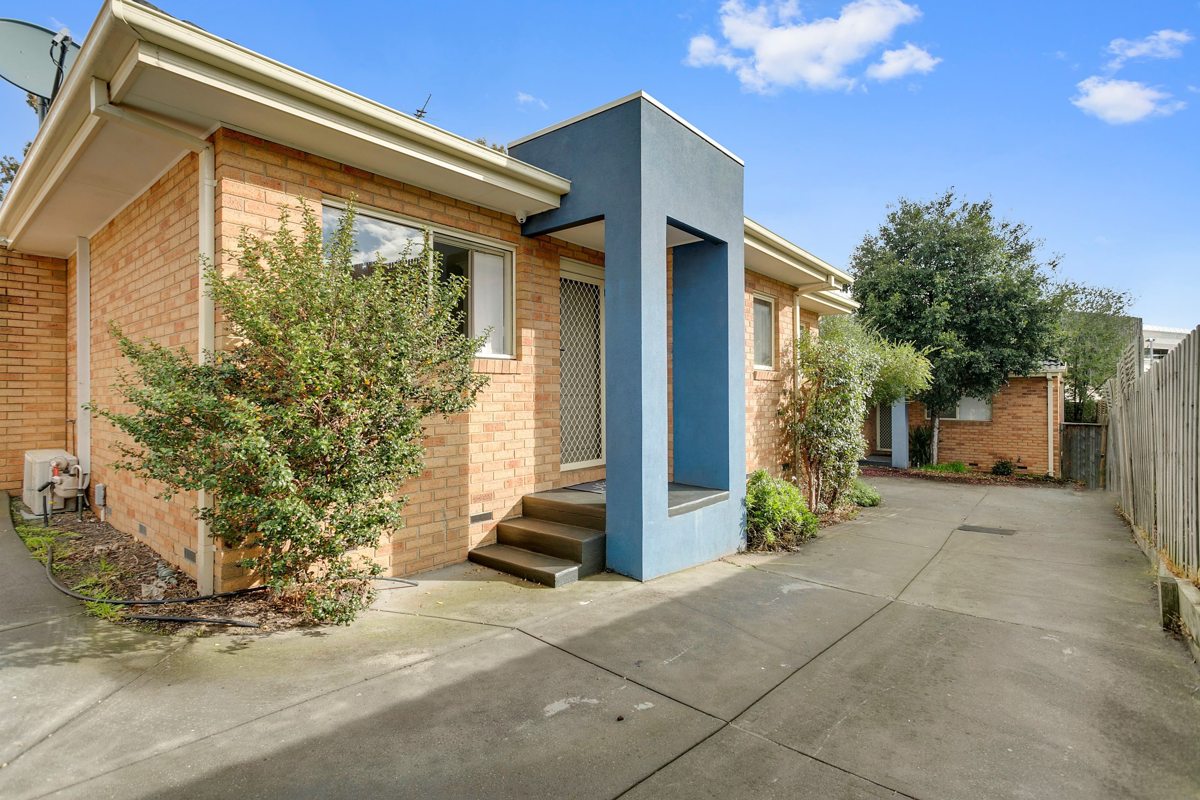 43 Lardner Road, Frankston VIC 3199, Frankston - Thumbnail 8