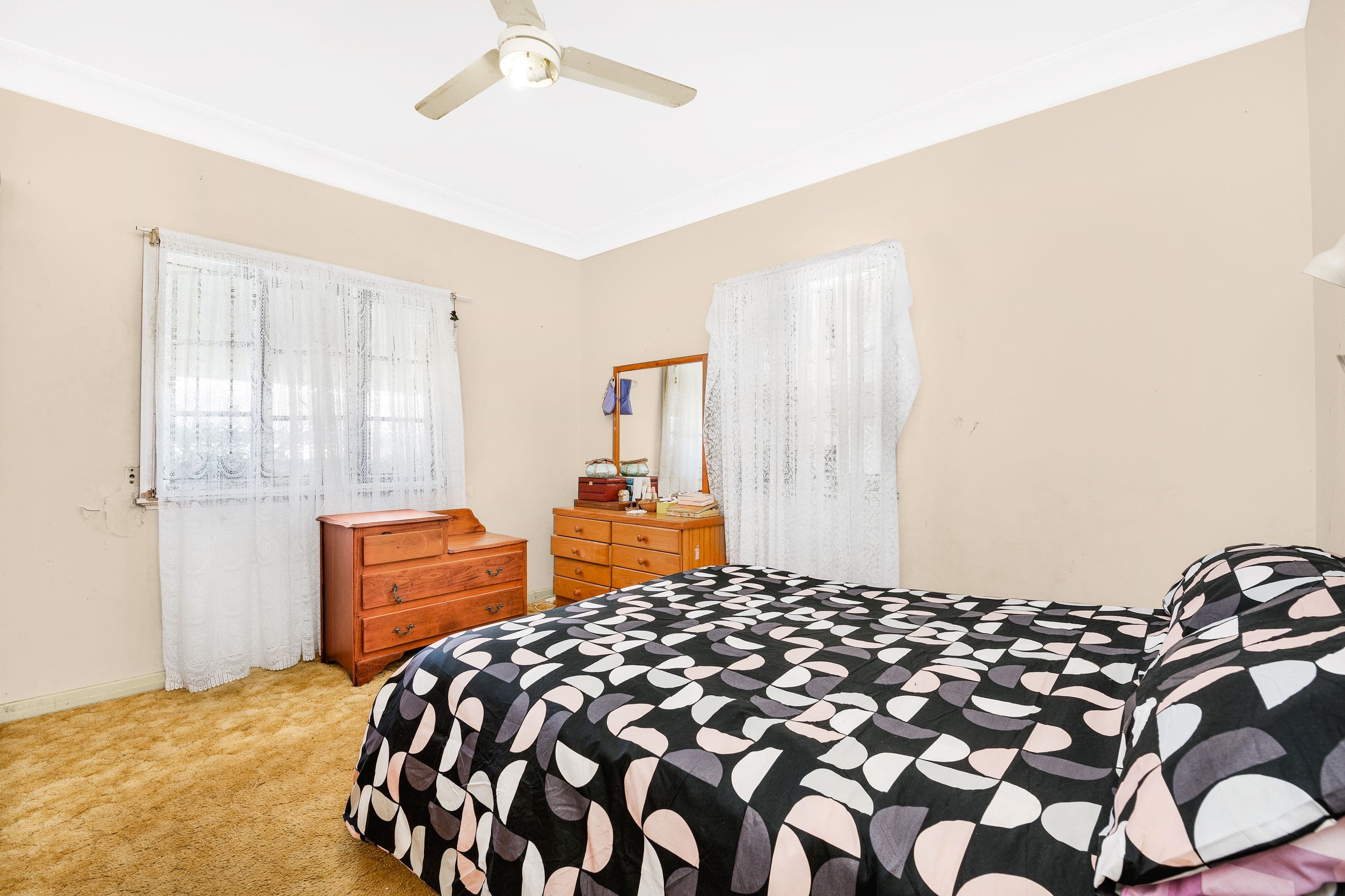 76 King Street, Woody Point QLD 4019, Woody Point - Thumbnail 8