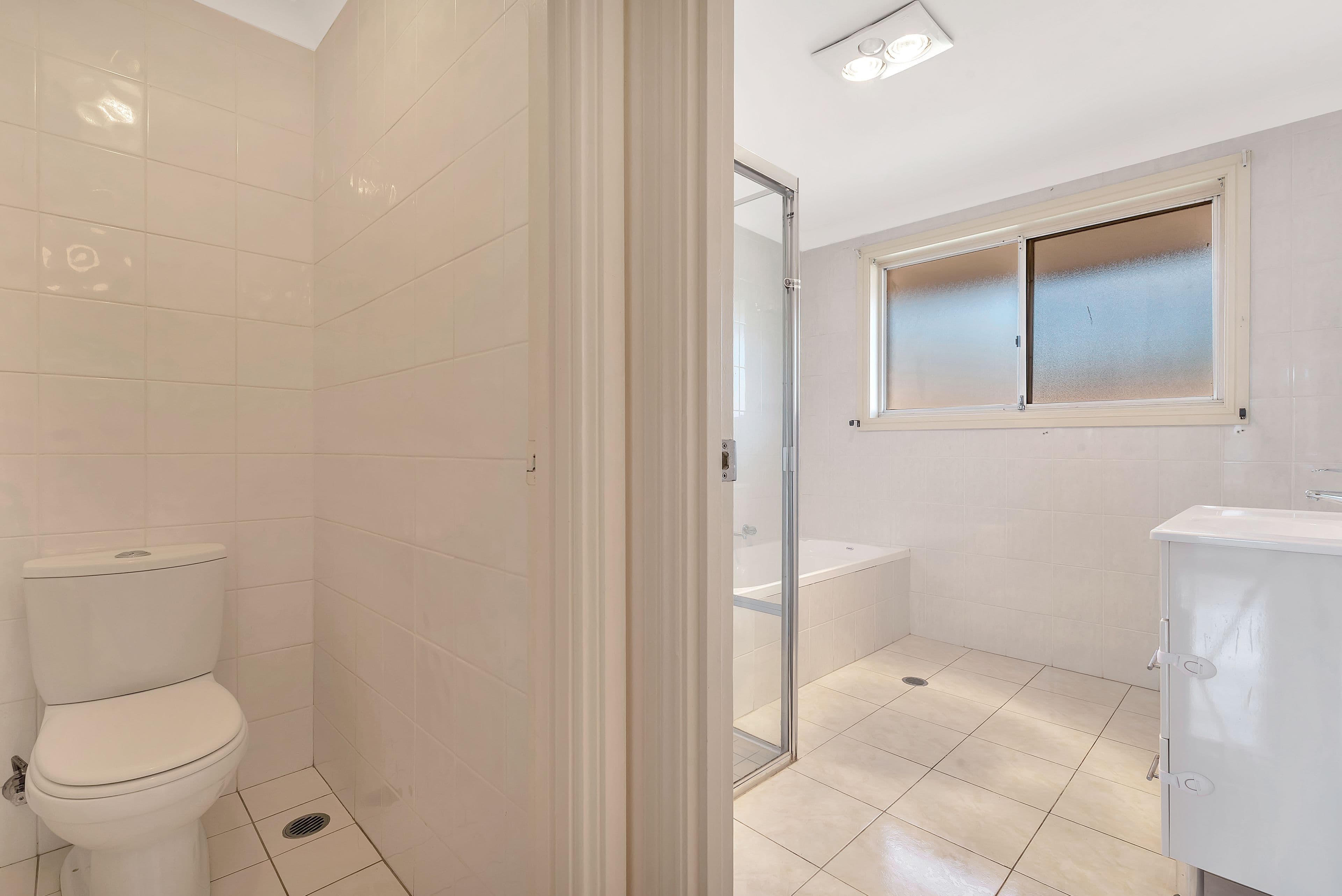 9 Rawson Road, Wentworthville NSW 2145, South Wentworthville - Thumbnail 8