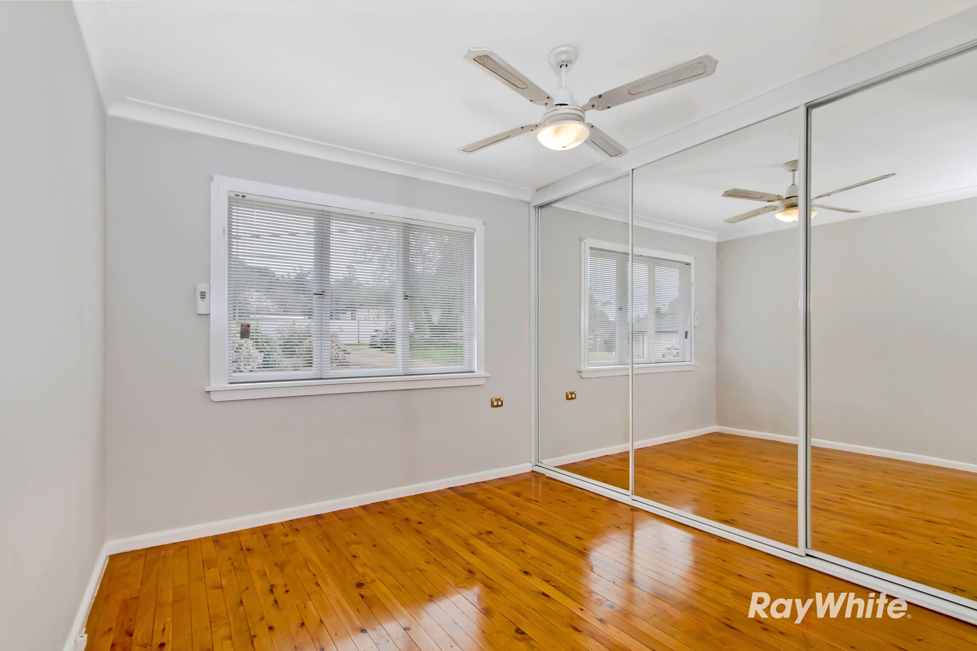 40 Robshaw Road, Marayong NSW 2148, Marayong - Thumbnail 4