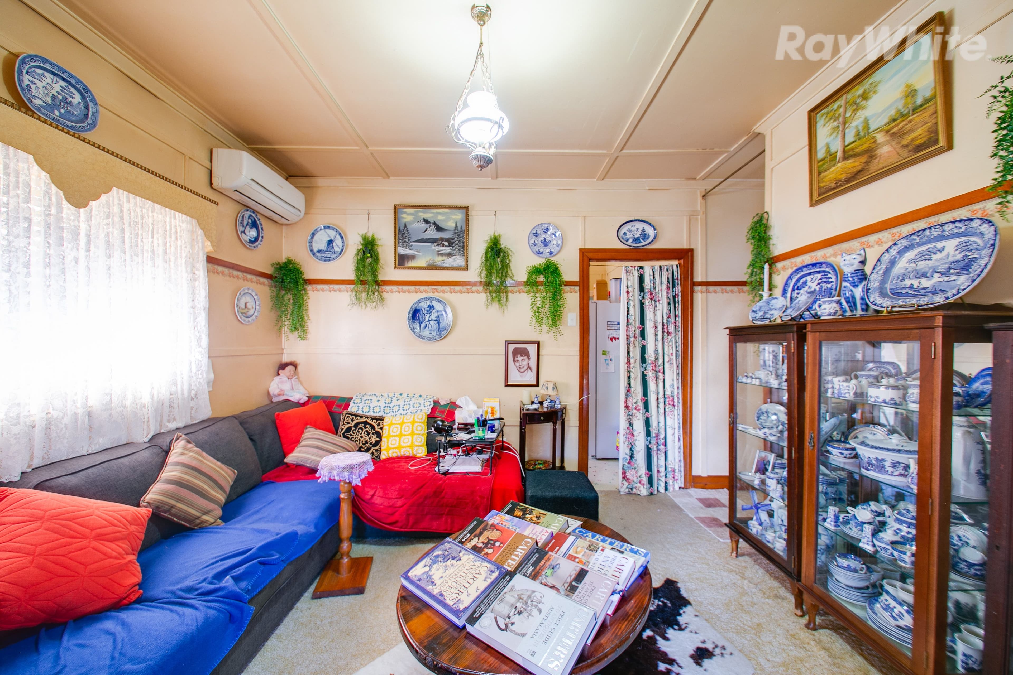 15 Coyne Street, One Mile QLD 4305, One Mile - Thumbnail 6