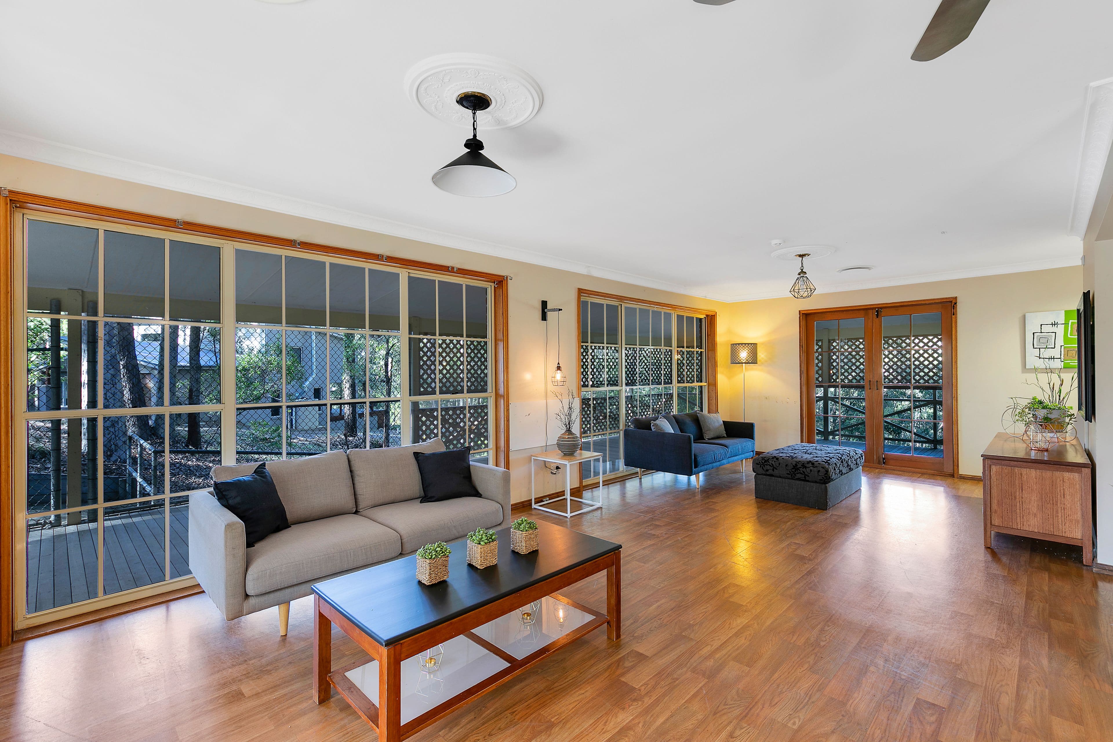 25 Palm Valley Road, Tumbi Umbi - Thumbnail 2