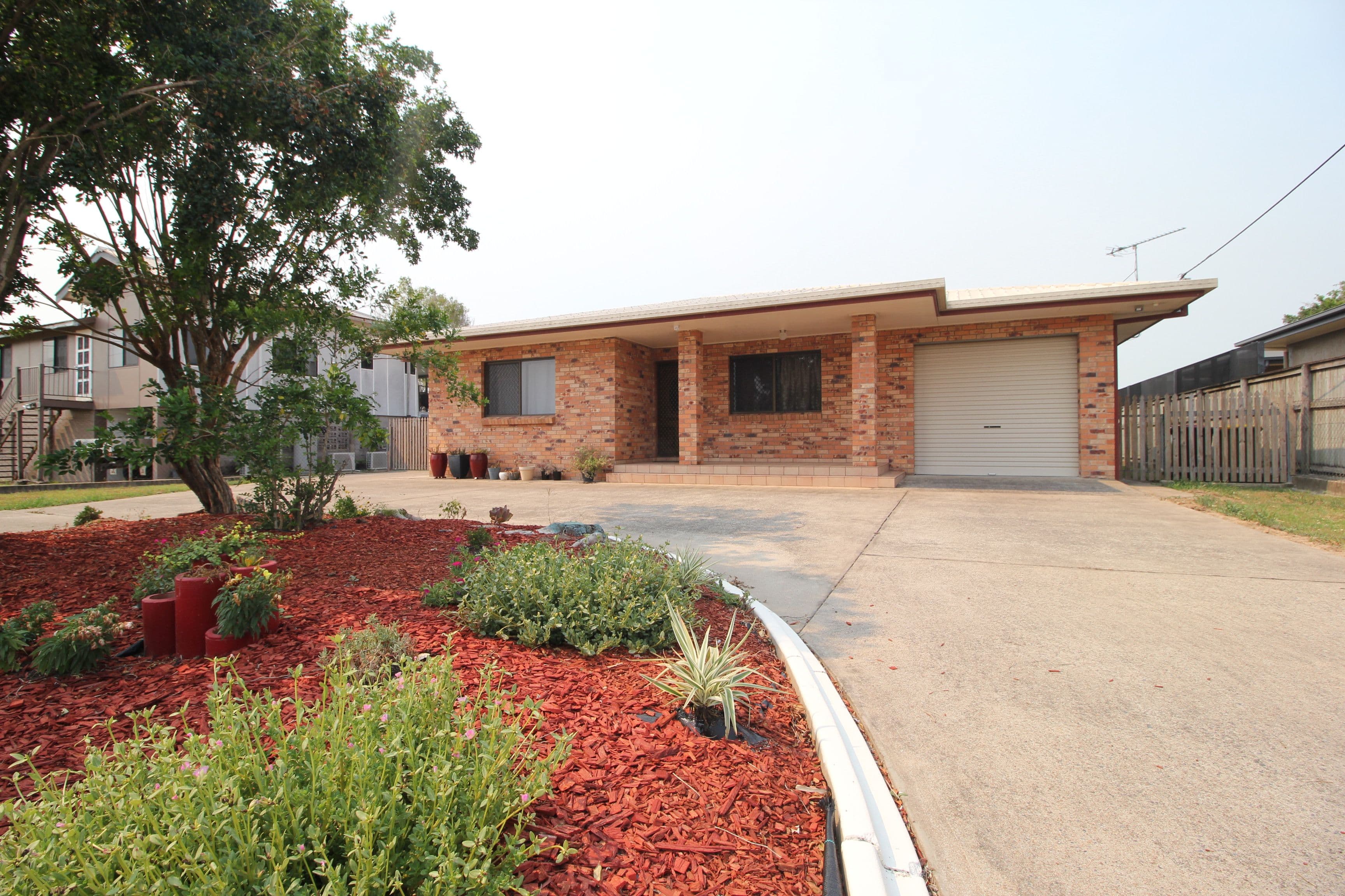 47 Victoria Mill Road, Ingham QLD 4850, Ingham - Image 1