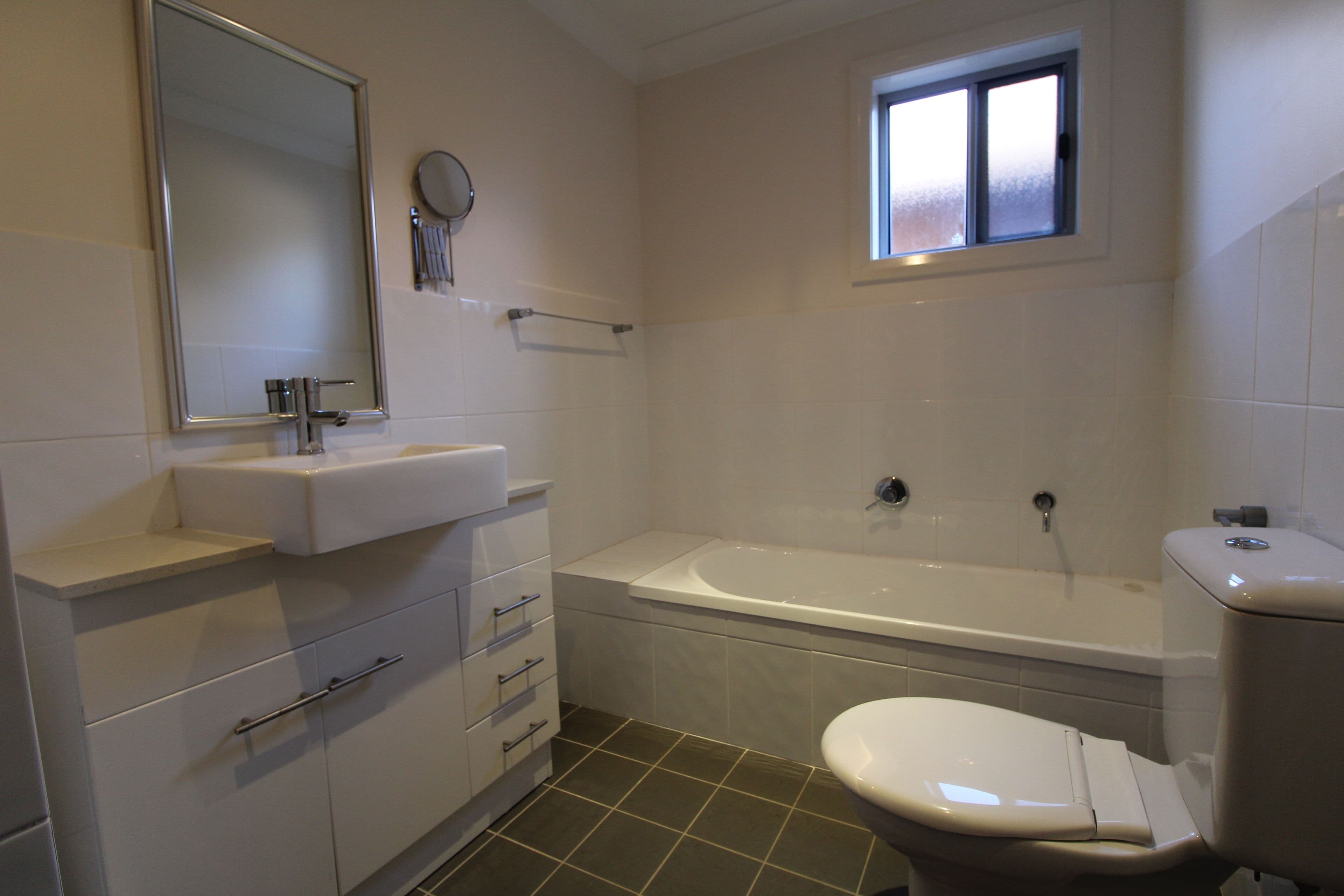 1/53 Bangalow Street, Ettalong Beach NSW 2257, Ettalong Beach - Thumbnail 6