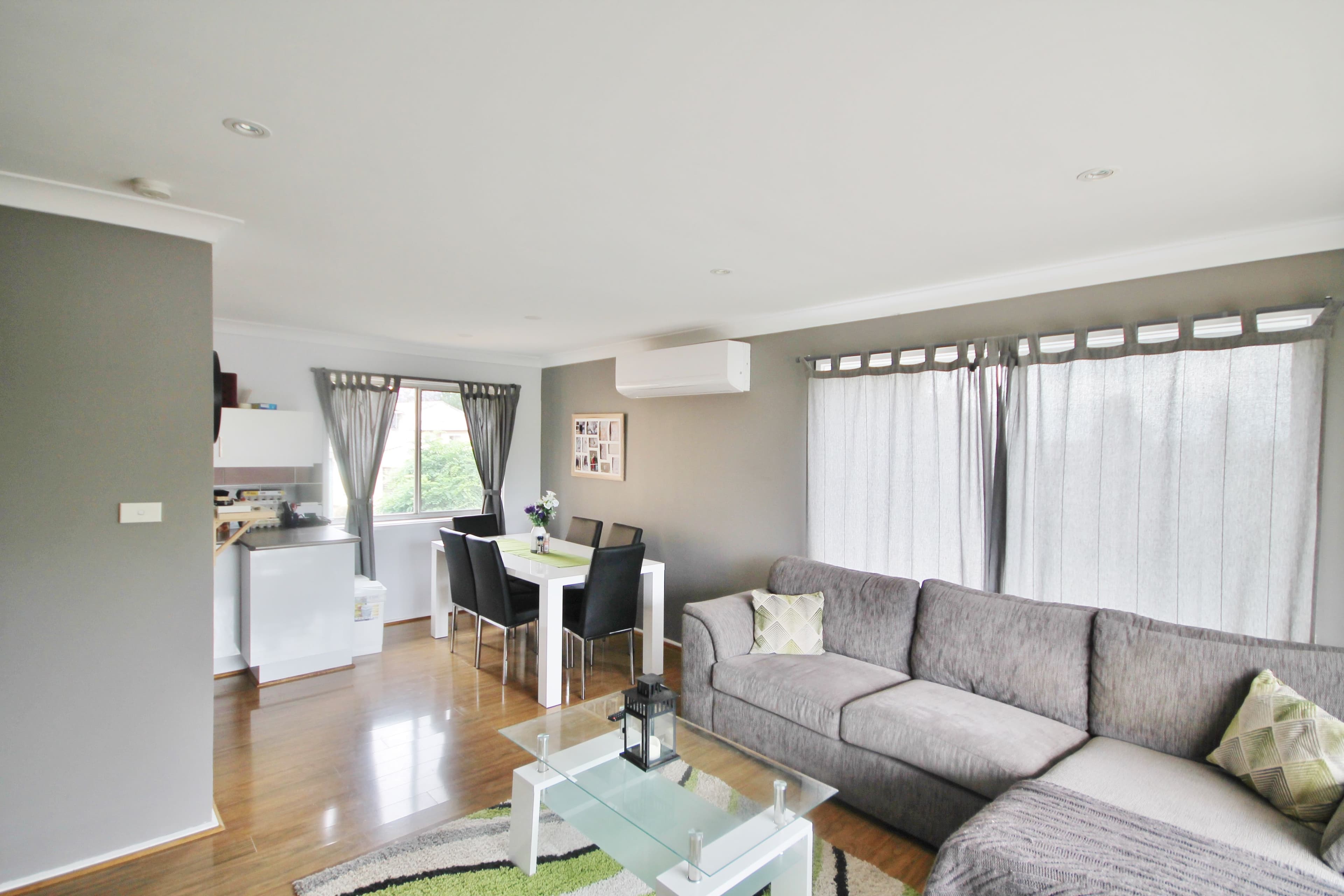 12 Barwang Street, Young - Thumbnail 8