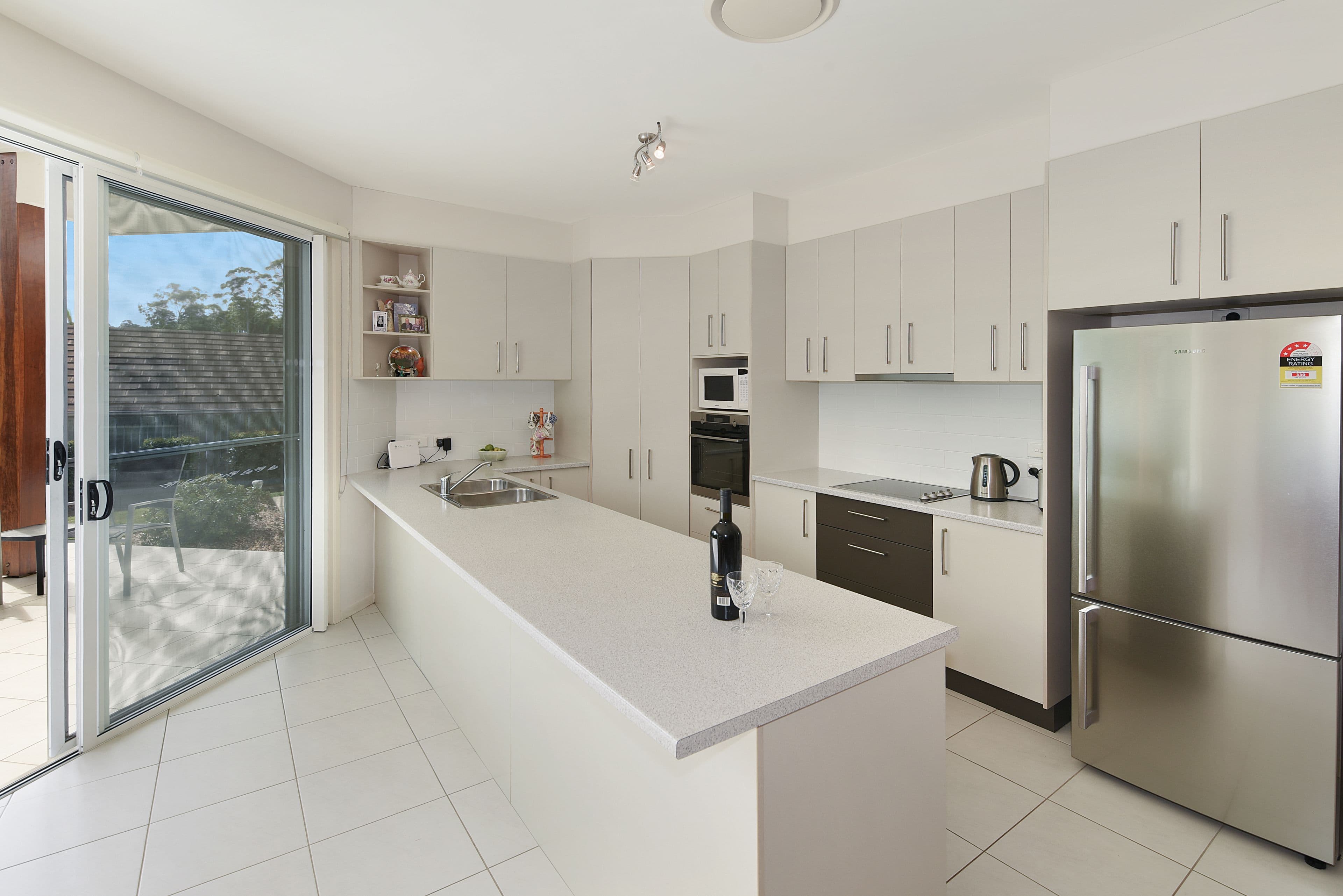 8 Rimmel Place, Palmwoods QLD 4555, Palmwoods - Thumbnail 4