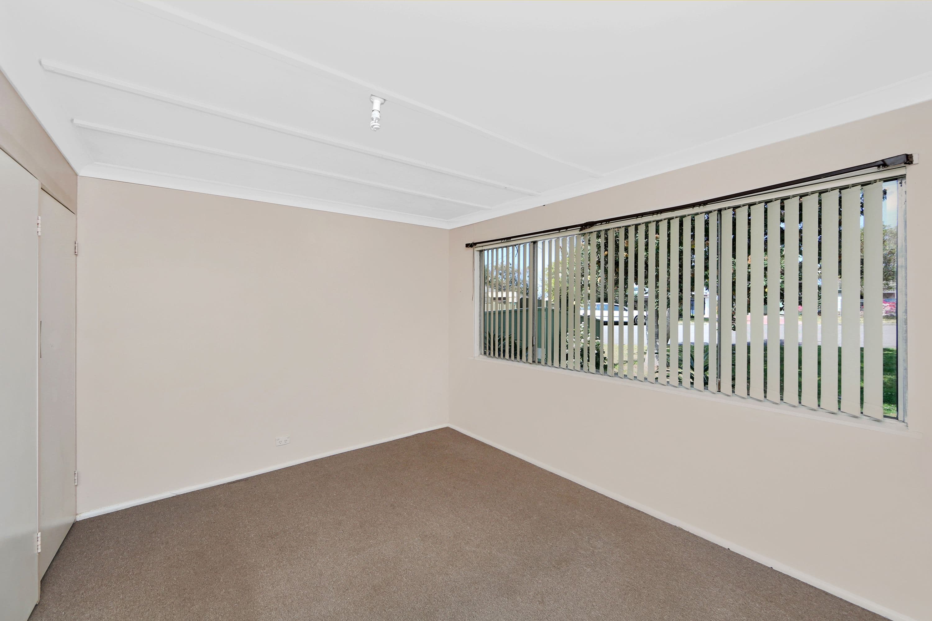 93 Buff Point Avenue, Buff Point - Thumbnail 8