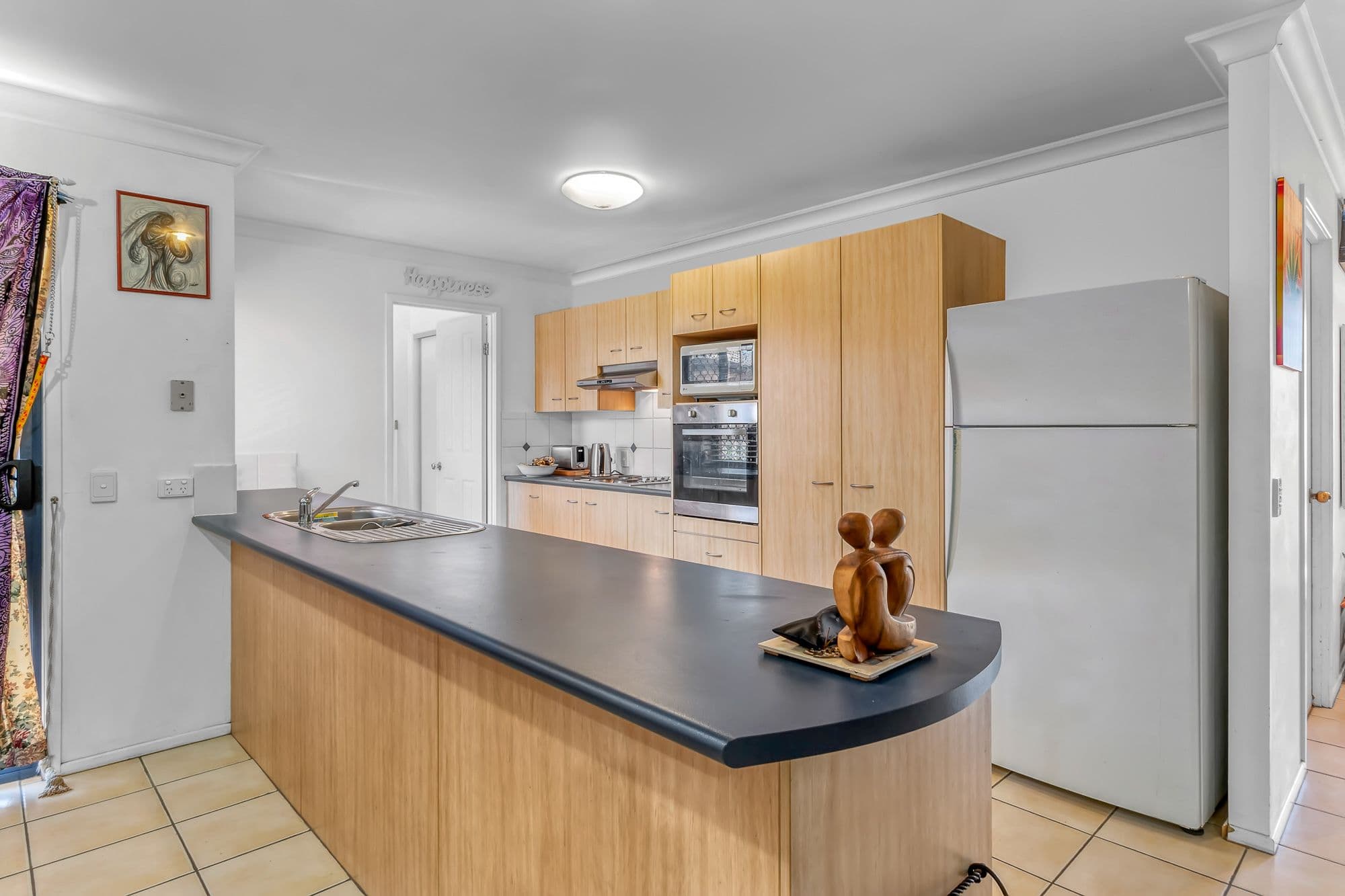 16 Eucalypt Place, Bracken Ridge QLD 4017, Bracken Ridge - Thumbnail 2