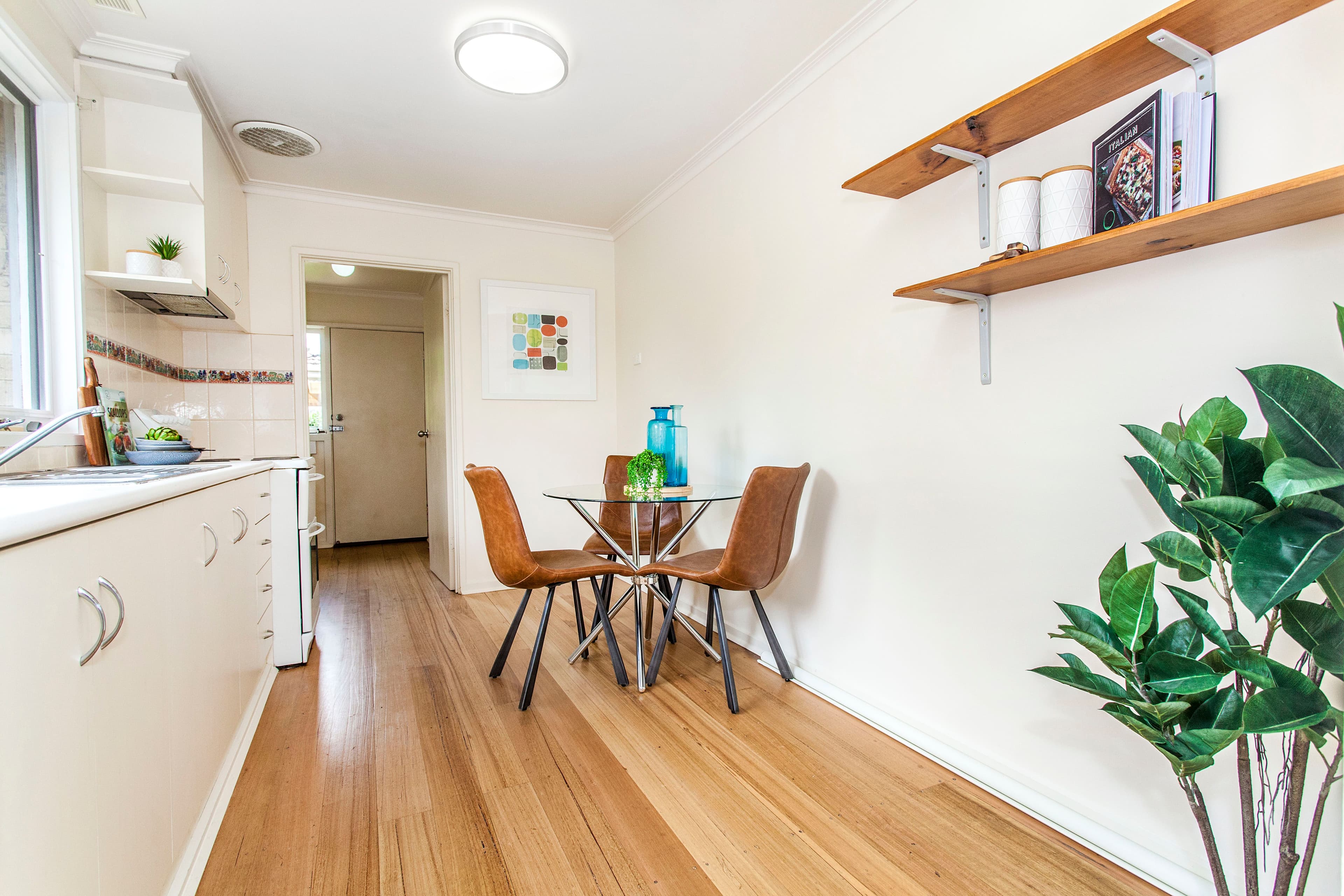 4/17 Burnt Street, Nunawading VIC 3131, Nunawading - Thumbnail 3