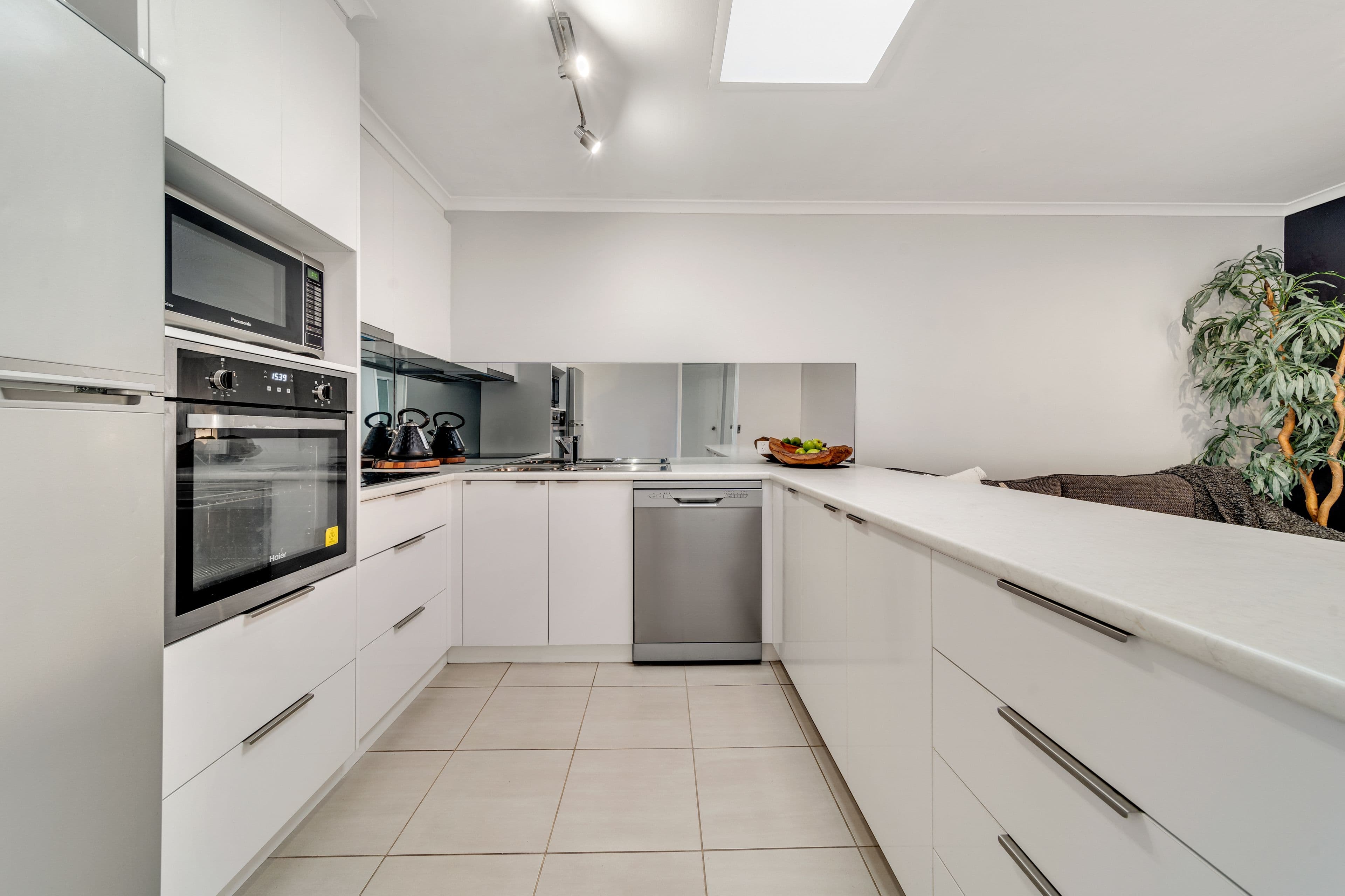 3 Peron Place, Banks ACT 2906, Banks - Image 1