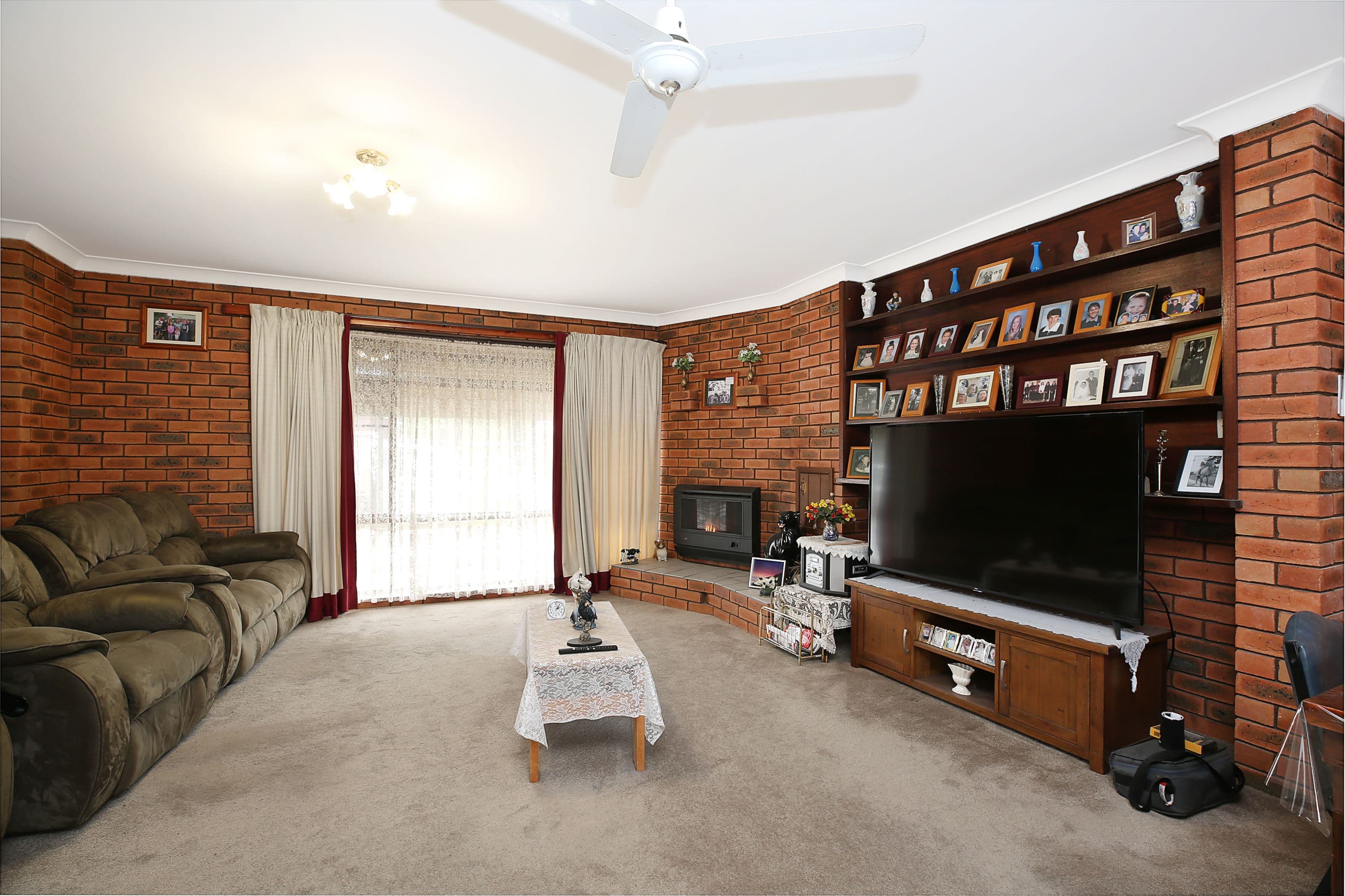 50 Grayland Street, Cobden VIC 3266, Cobden - Thumbnail 4