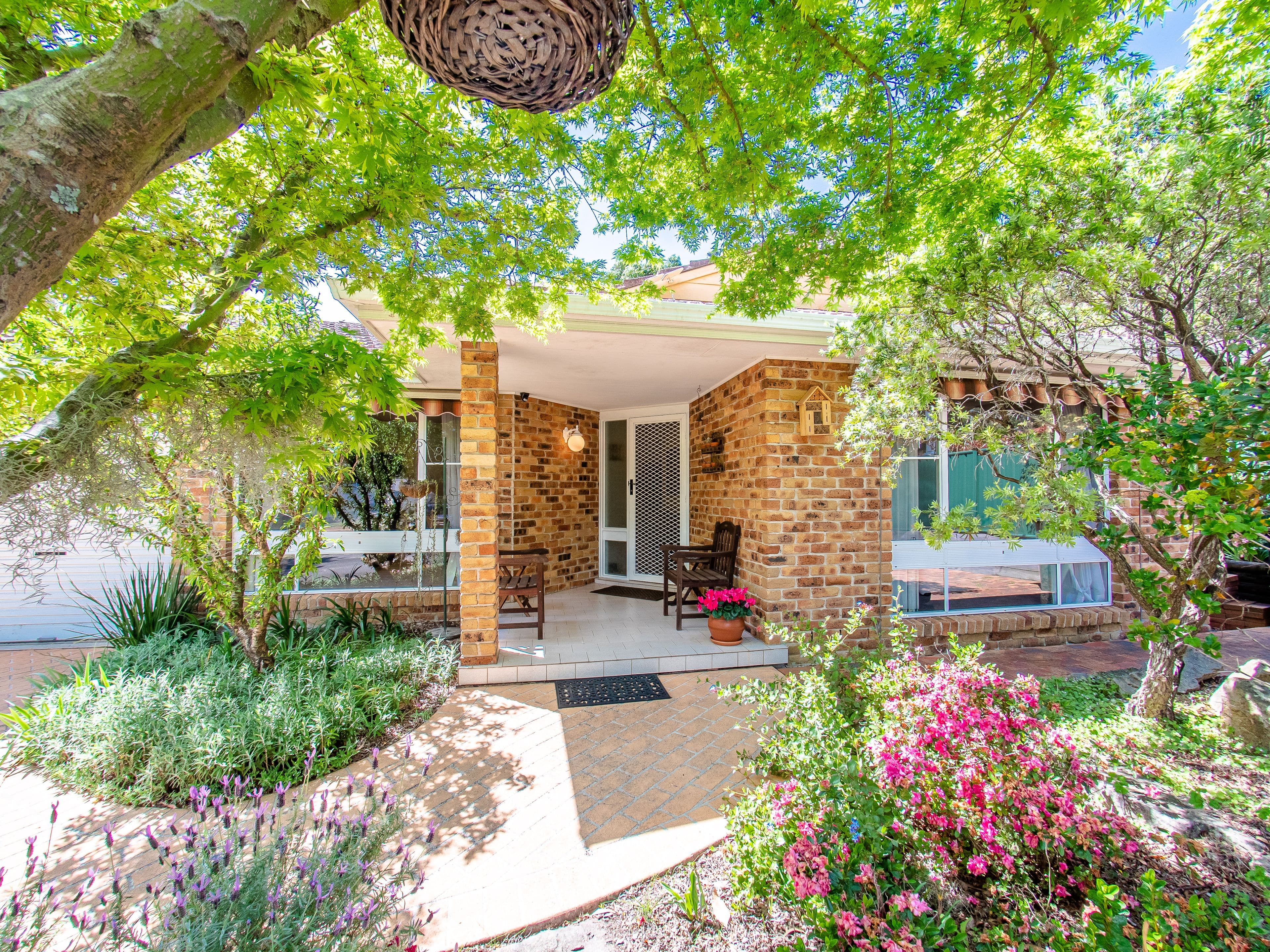13 Old Station Road, Helensburgh NSW 2508, Helensburgh - Thumbnail 3
