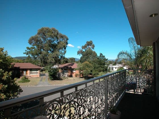 11 White Gum Avenue, Albion Park Rail NSW 2527, Albion Park Rail - Thumbnail 5